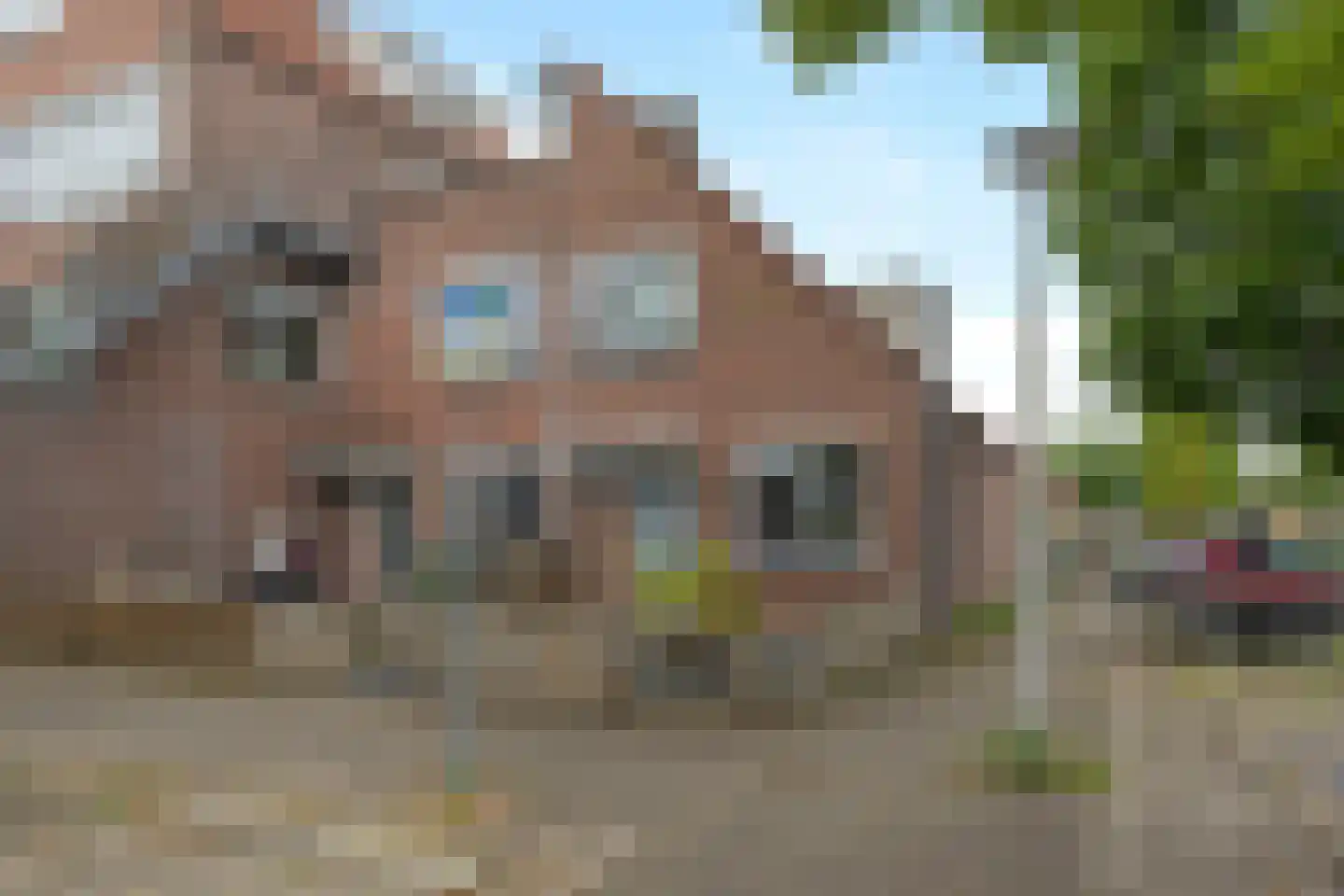 Smalweer 45 Sliedrecht thumbnail 40