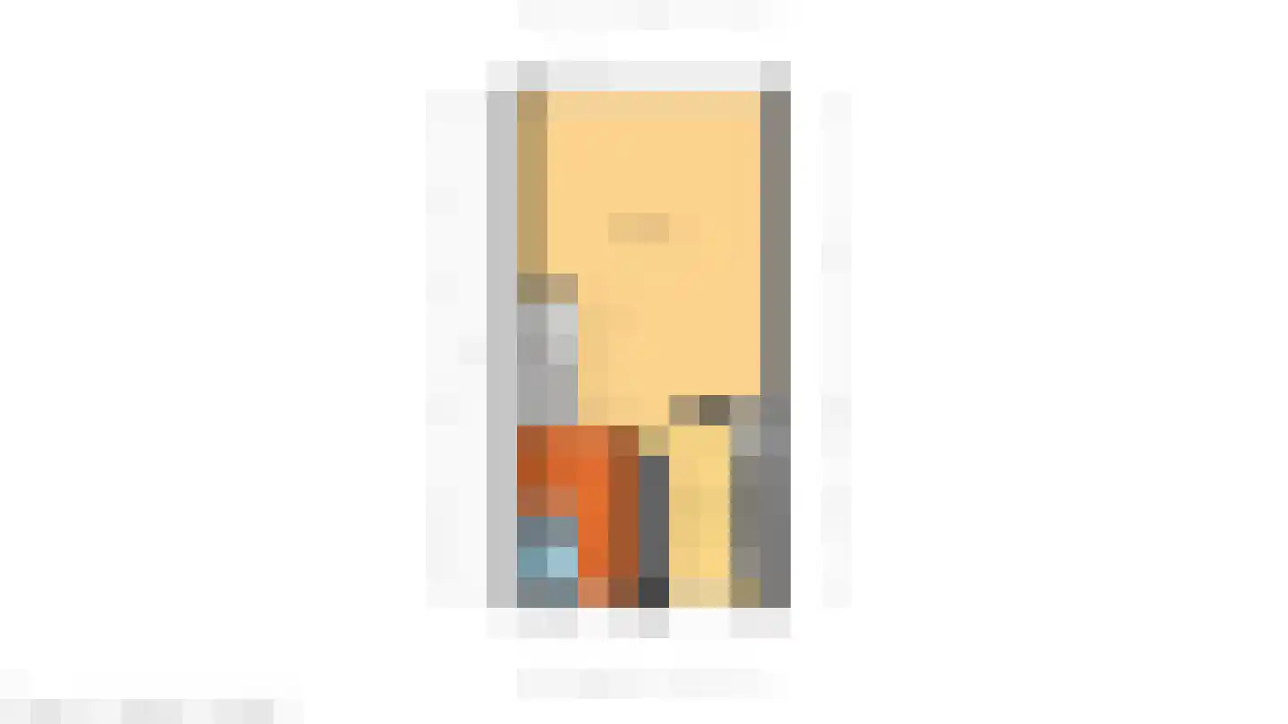 Smalweer 45 Sliedrecht thumbnail 41