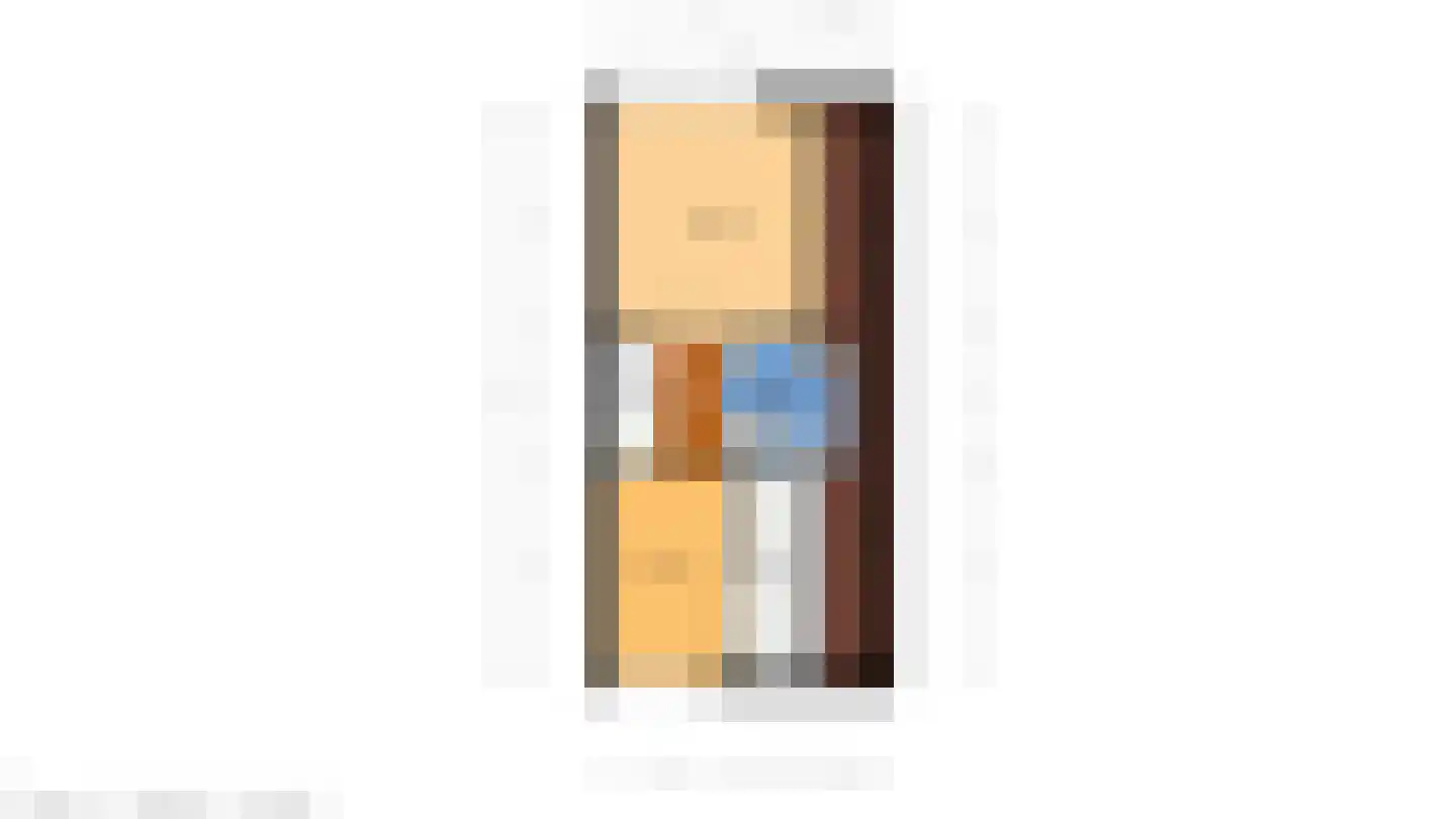 Smalweer 45 Sliedrecht thumbnail 42