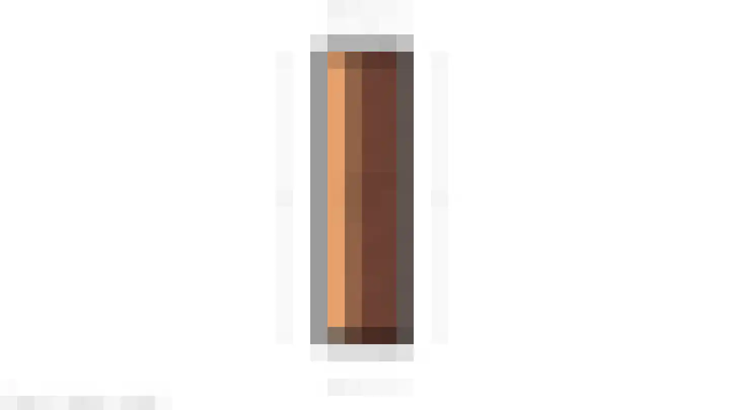 Smalweer 45 Sliedrecht thumbnail 43