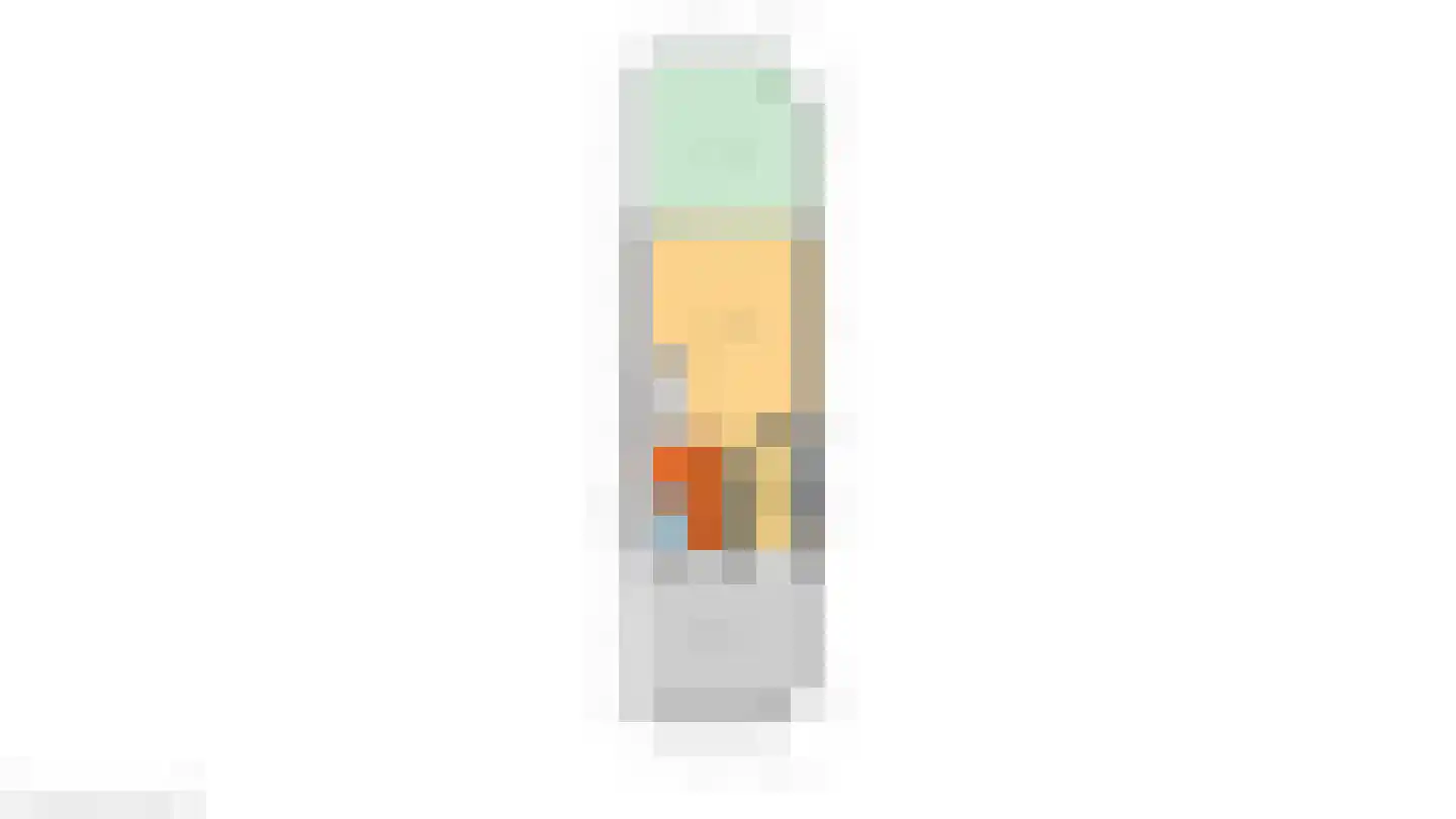 Smalweer 45 Sliedrecht thumbnail 44