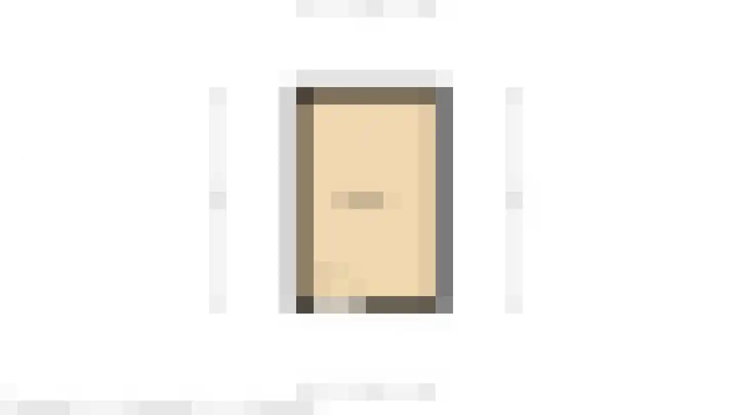 Smalweer 45 Sliedrecht thumbnail 45