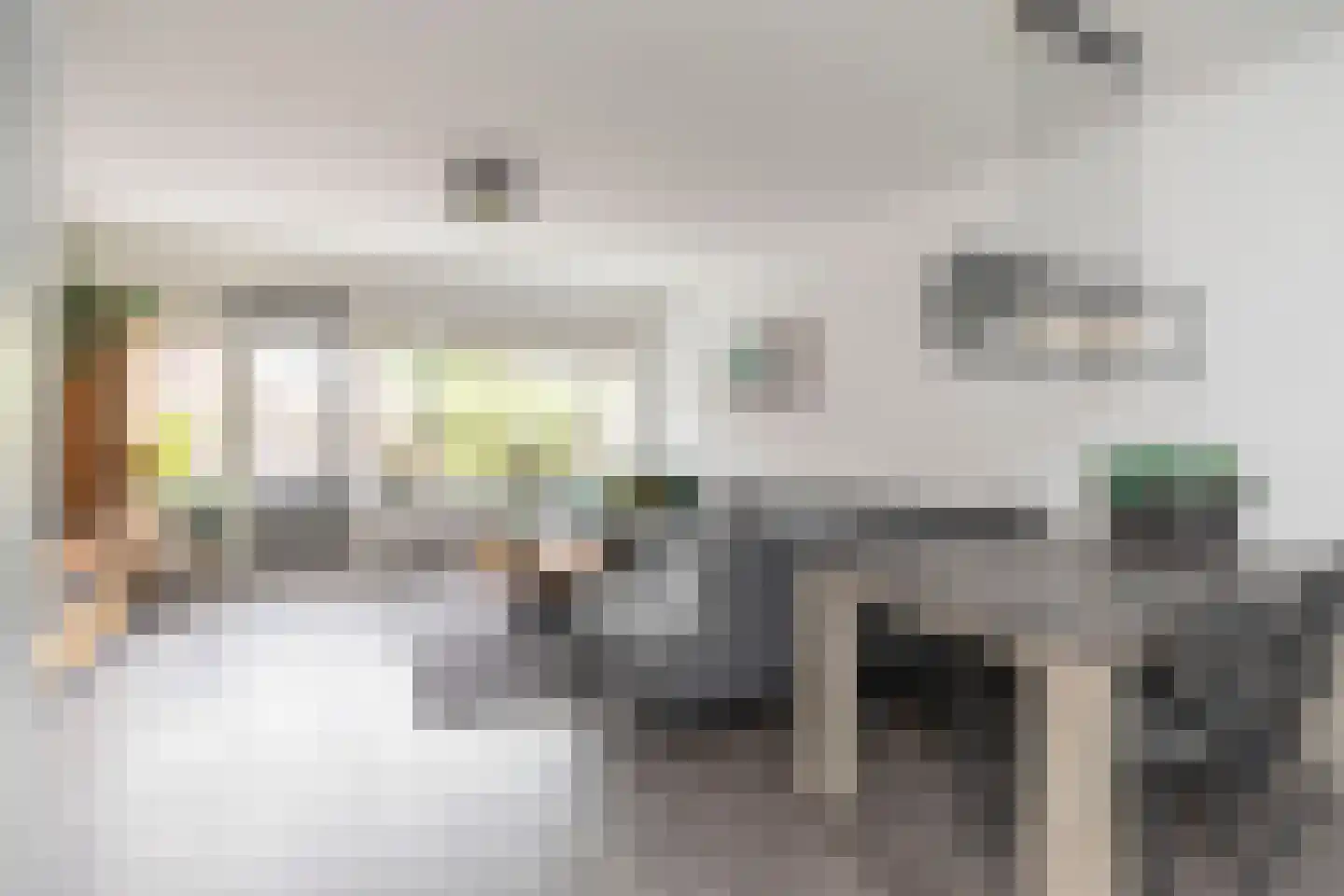 Smalweer 45 Sliedrecht thumbnail 7