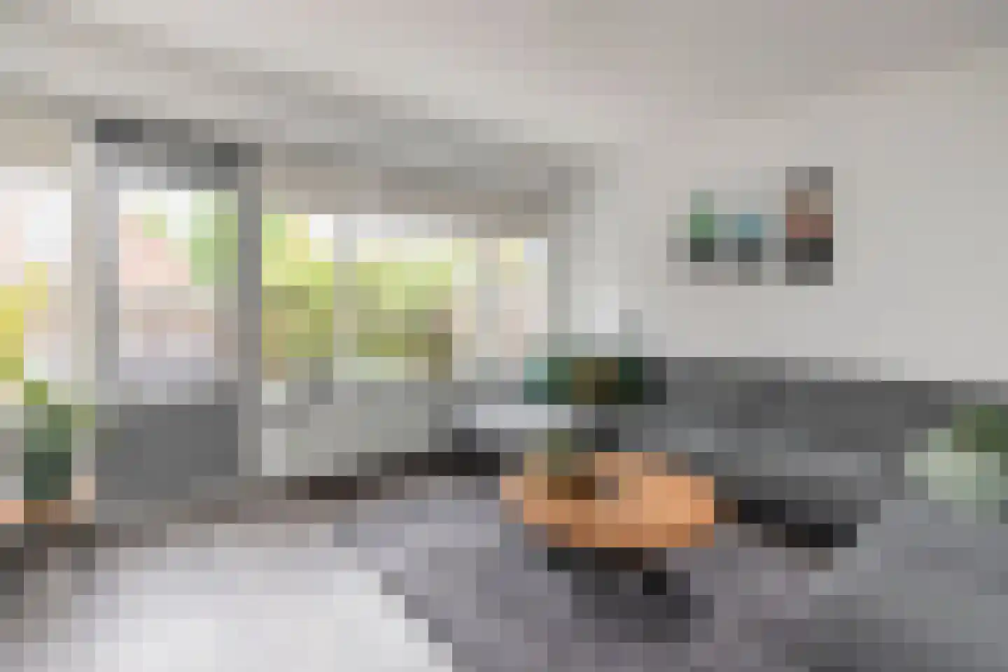 Smalweer 45 Sliedrecht thumbnail 8