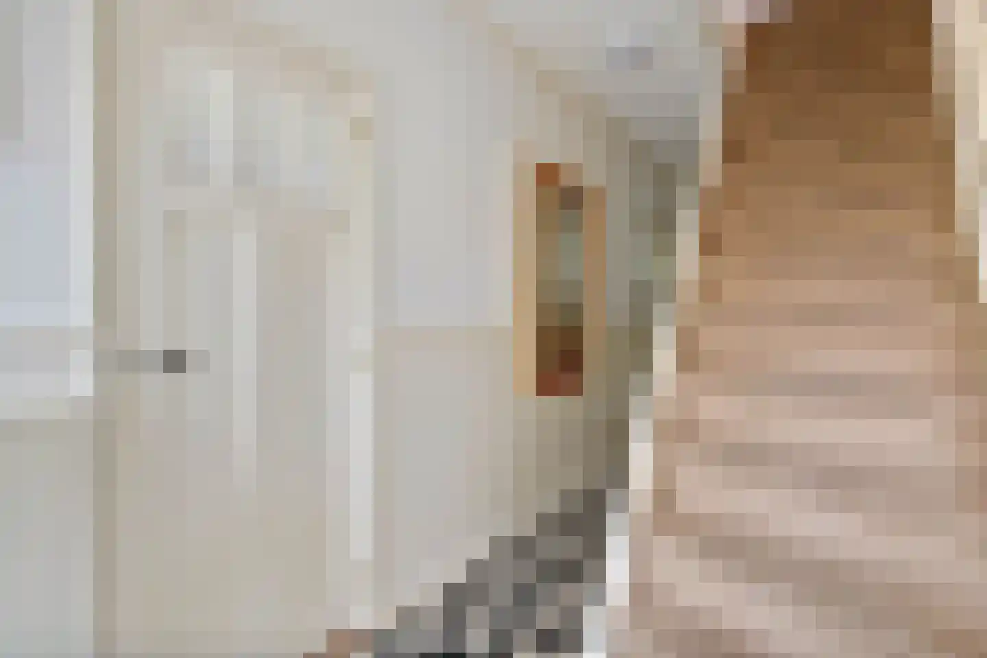 Smalzijde 6 Nieuwland thumbnail 10