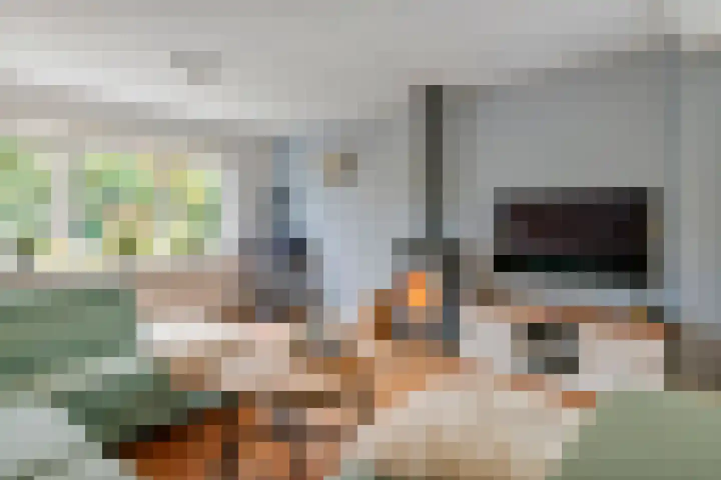Smalzijde 6 Nieuwland thumbnail 11