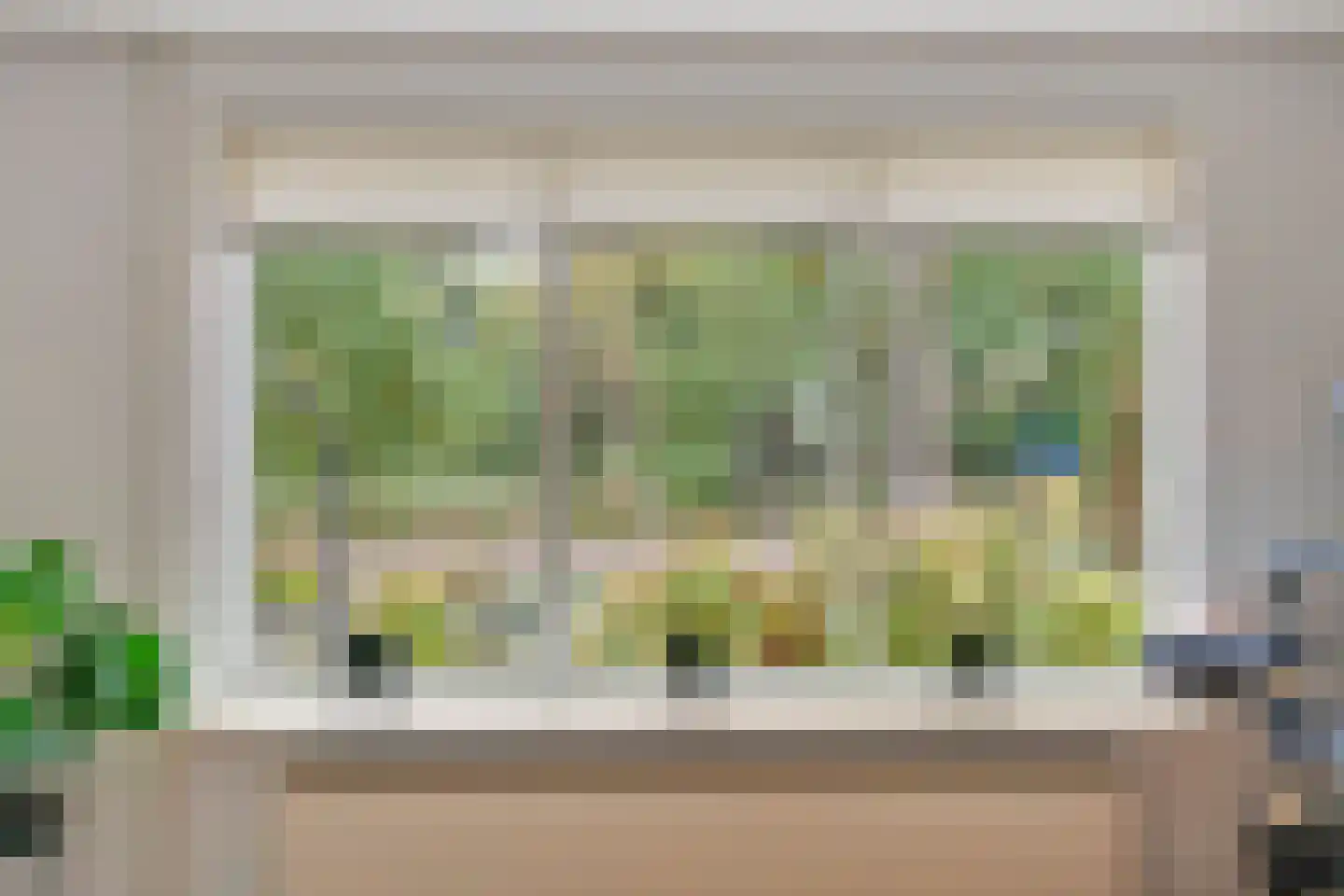 Smalzijde 6 Nieuwland thumbnail 13