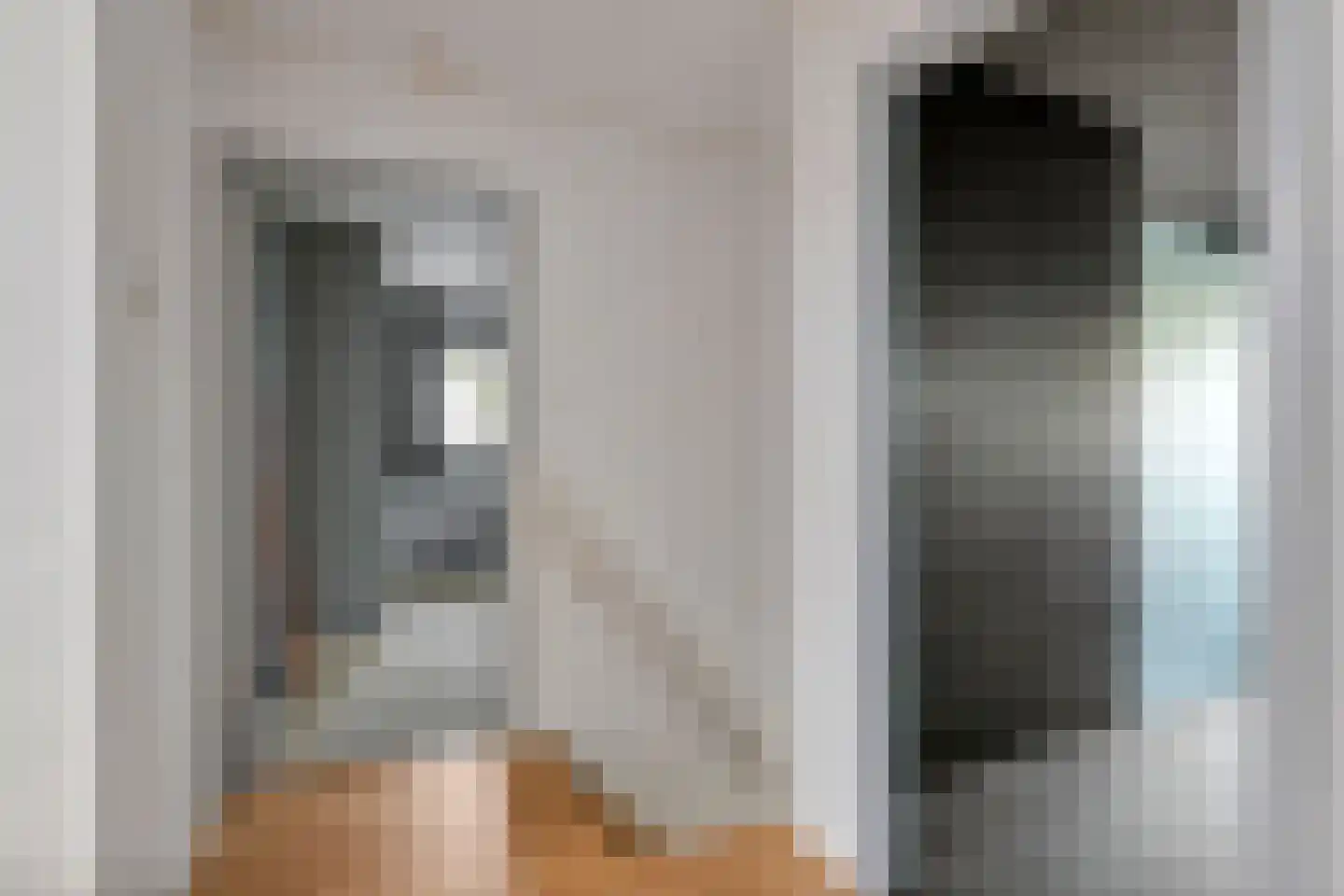 Smalzijde 6 Nieuwland thumbnail 25