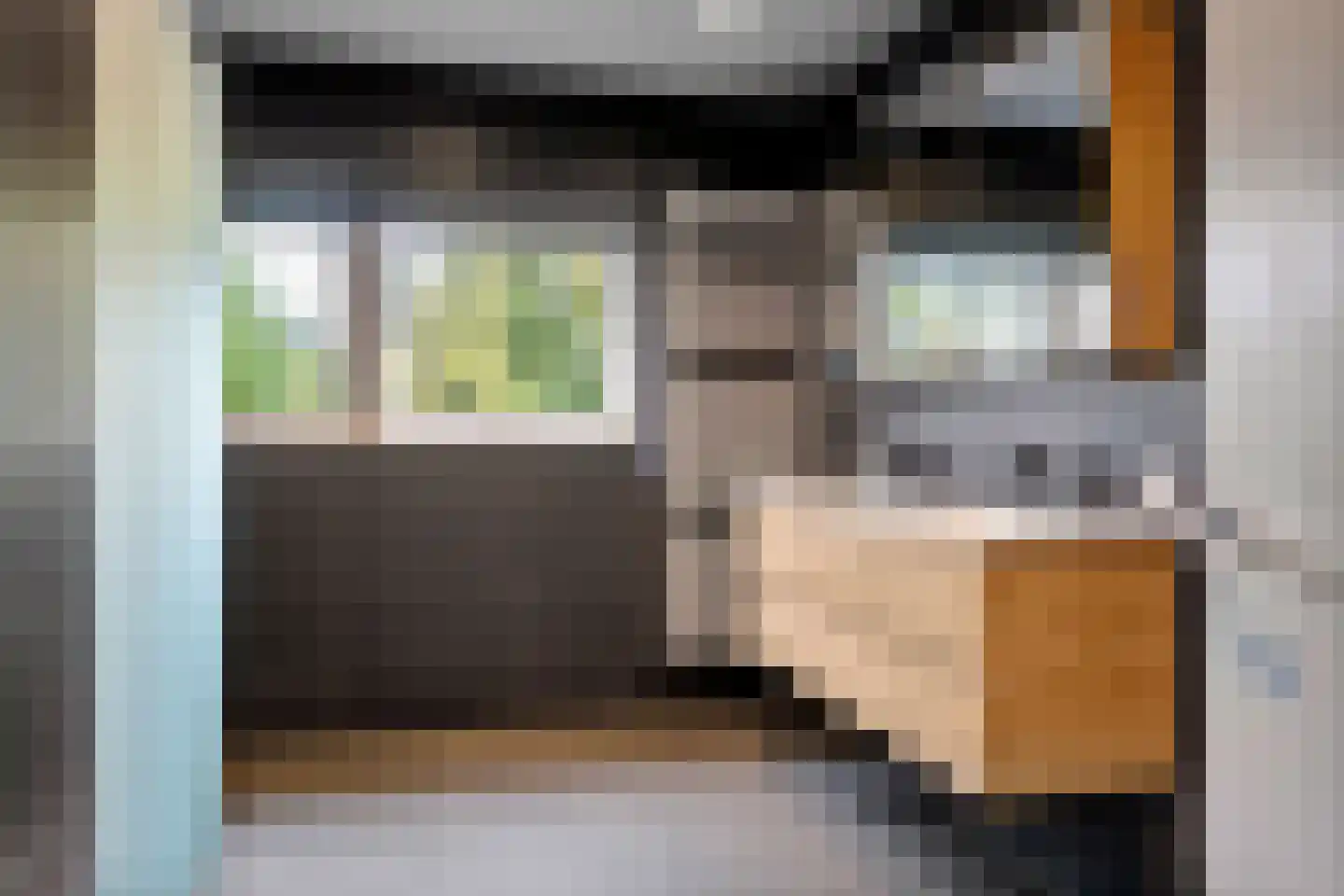 Smalzijde 6 Nieuwland thumbnail 26
