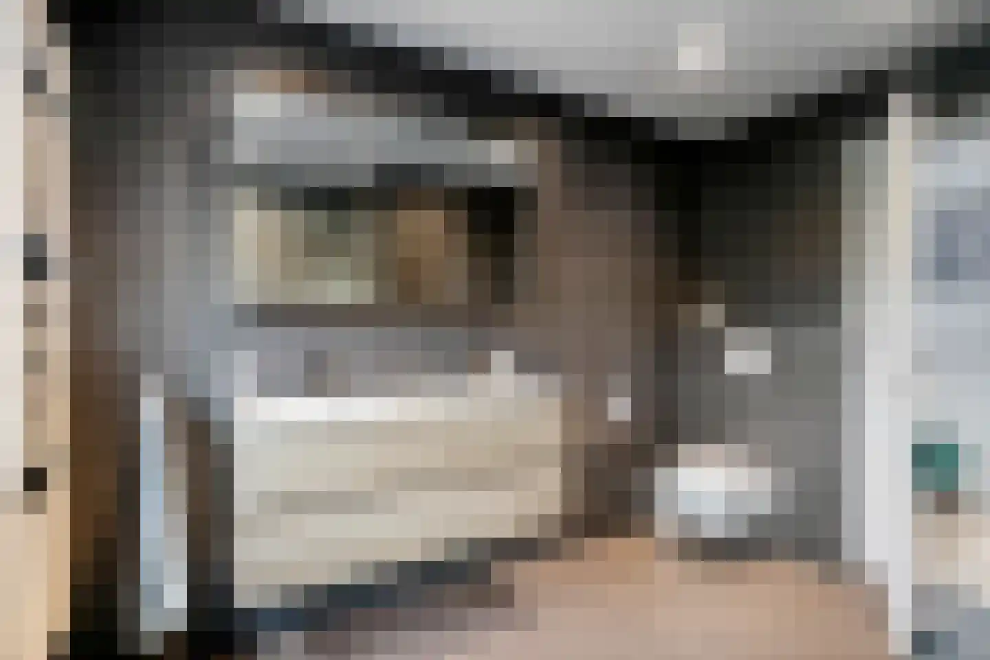Smalzijde 6 Nieuwland thumbnail 27