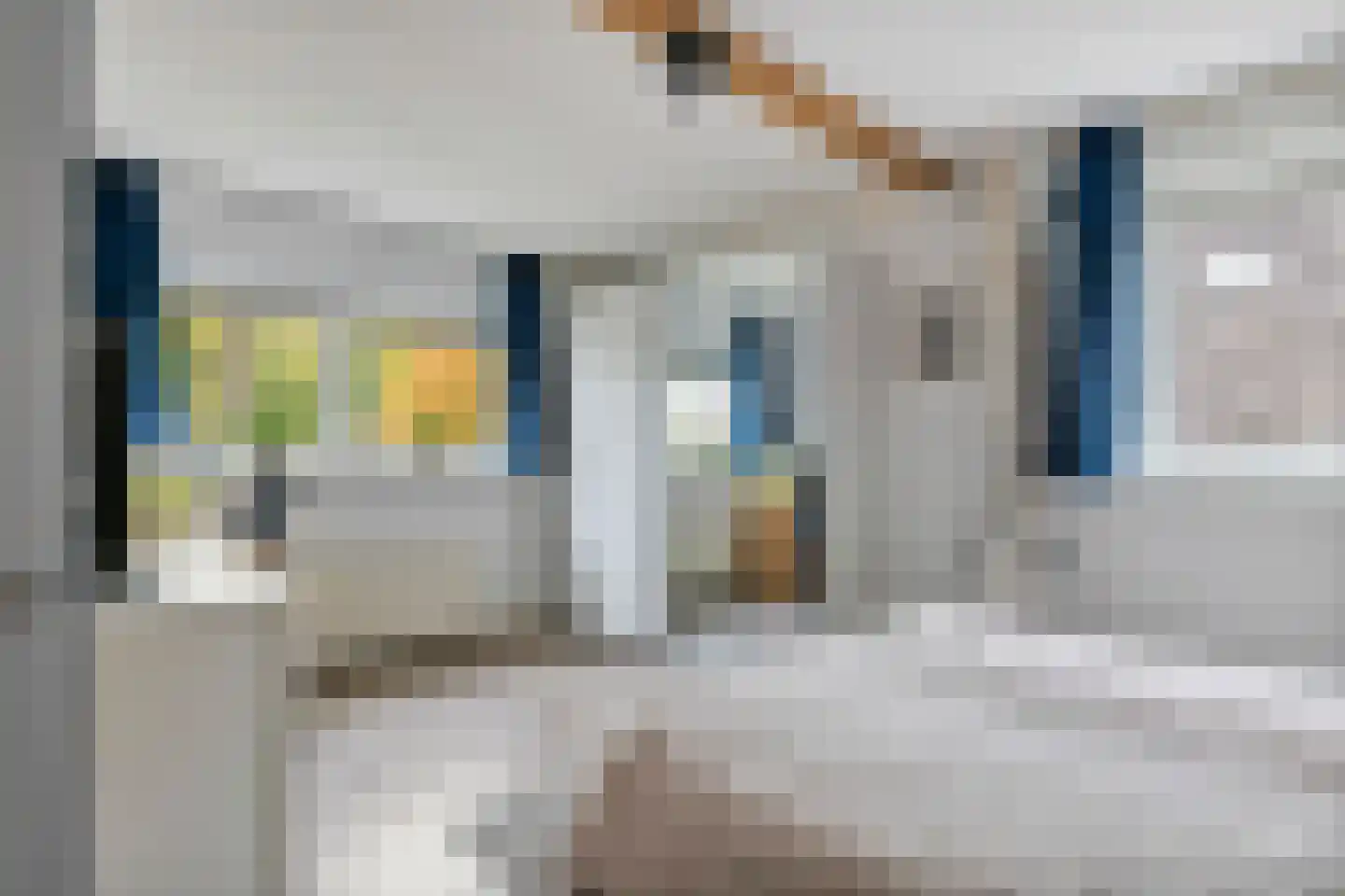 Smalzijde 6 Nieuwland thumbnail 29