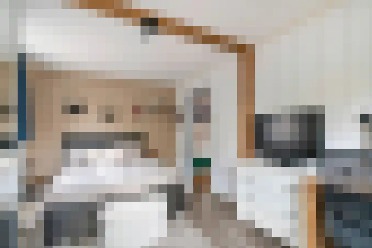 Smalzijde 6 Nieuwland thumbnail 30
