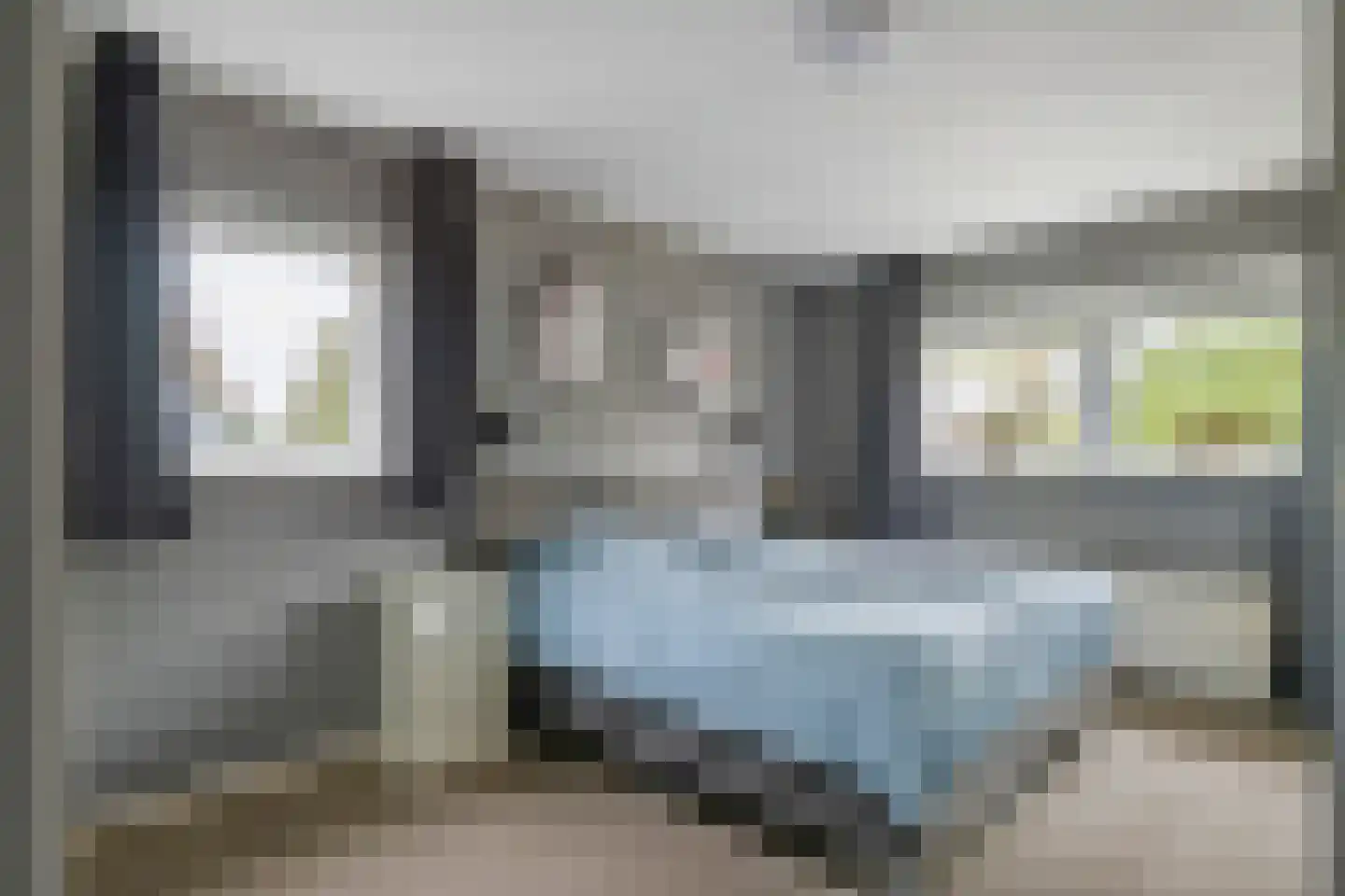 Smalzijde 6 Nieuwland thumbnail 31