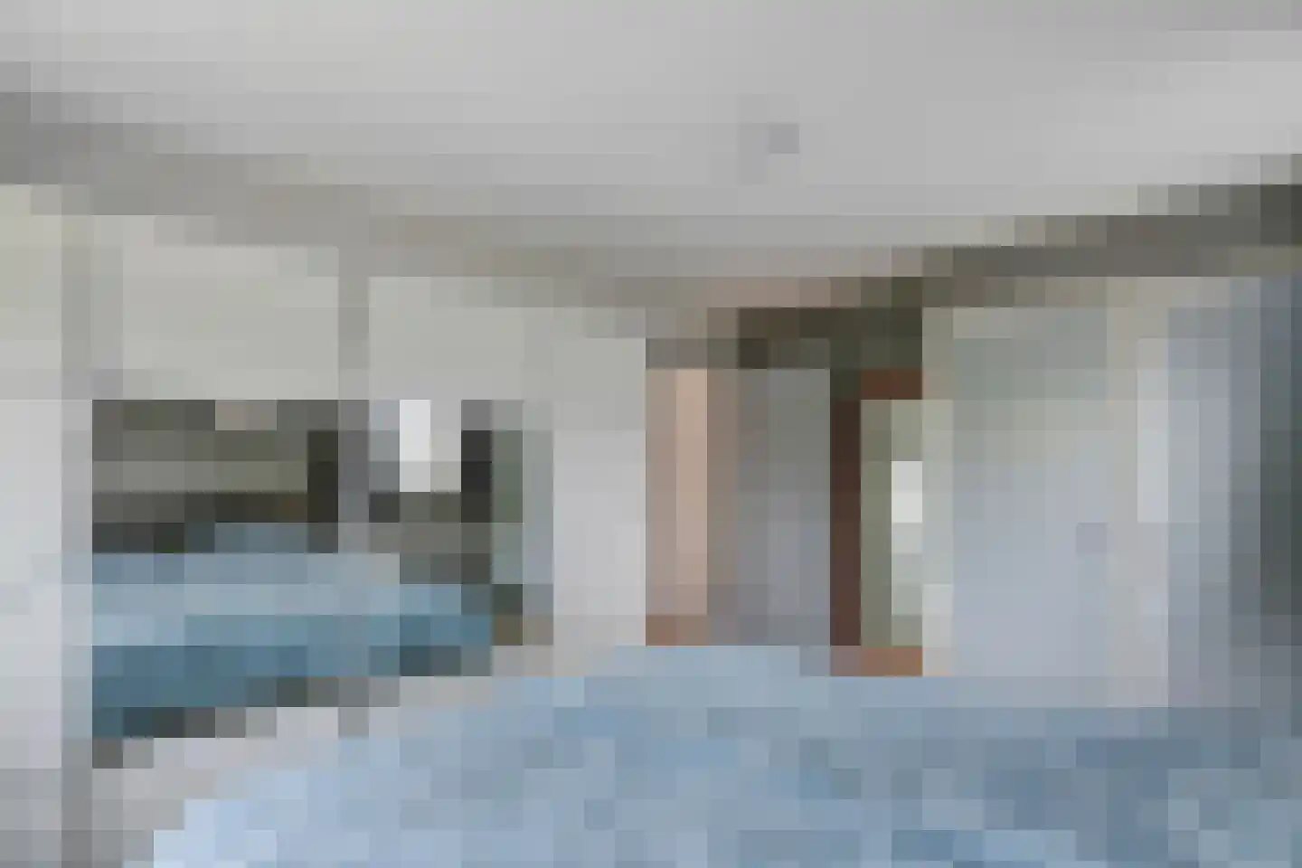 Smalzijde 6 Nieuwland thumbnail 32