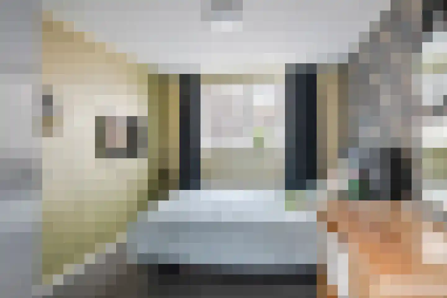 Smalzijde 6 Nieuwland thumbnail 33