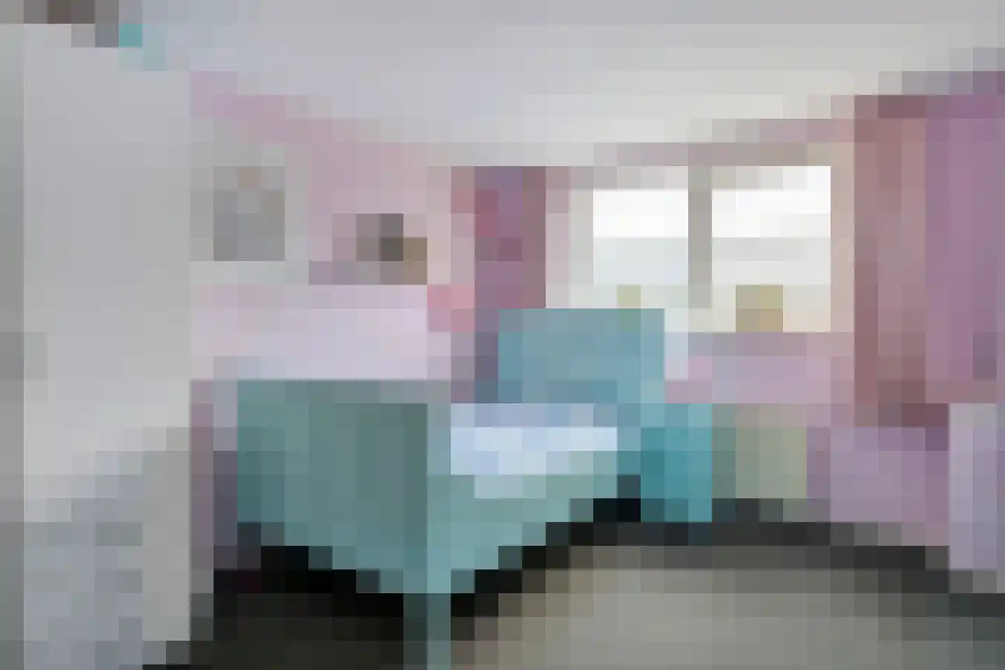 Smalzijde 6 Nieuwland thumbnail 35