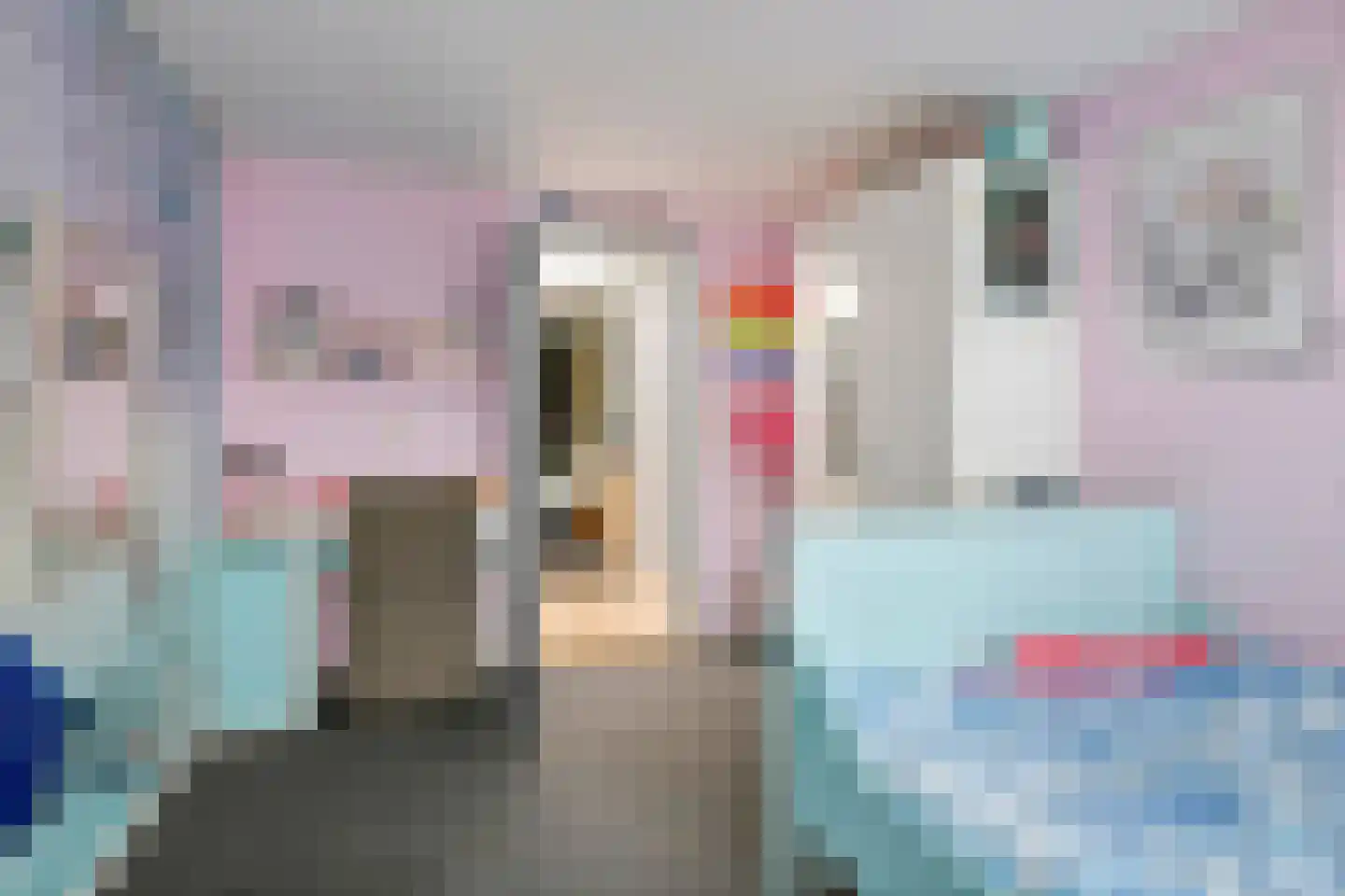 Smalzijde 6 Nieuwland thumbnail 36