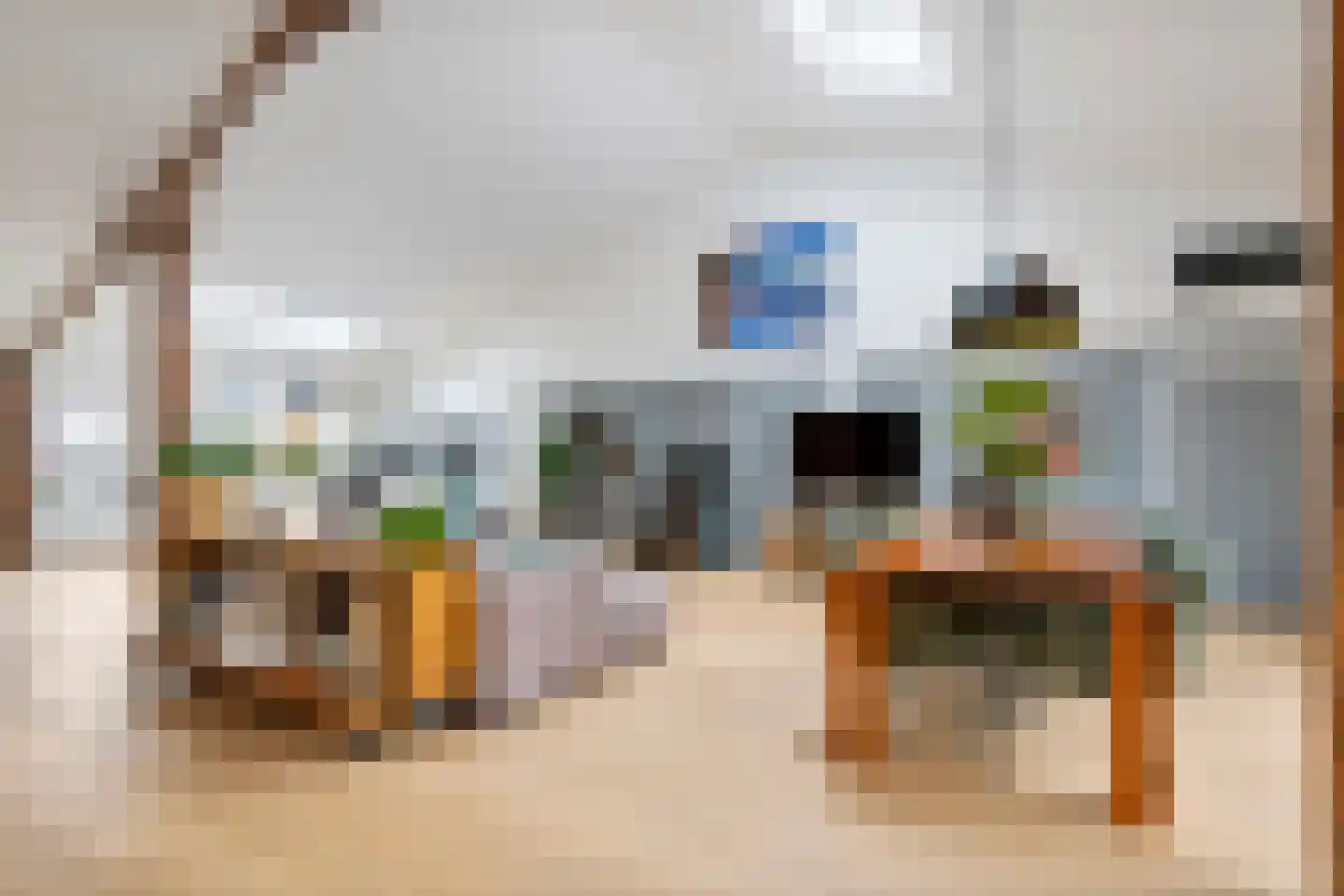 Smalzijde 6 Nieuwland thumbnail 47