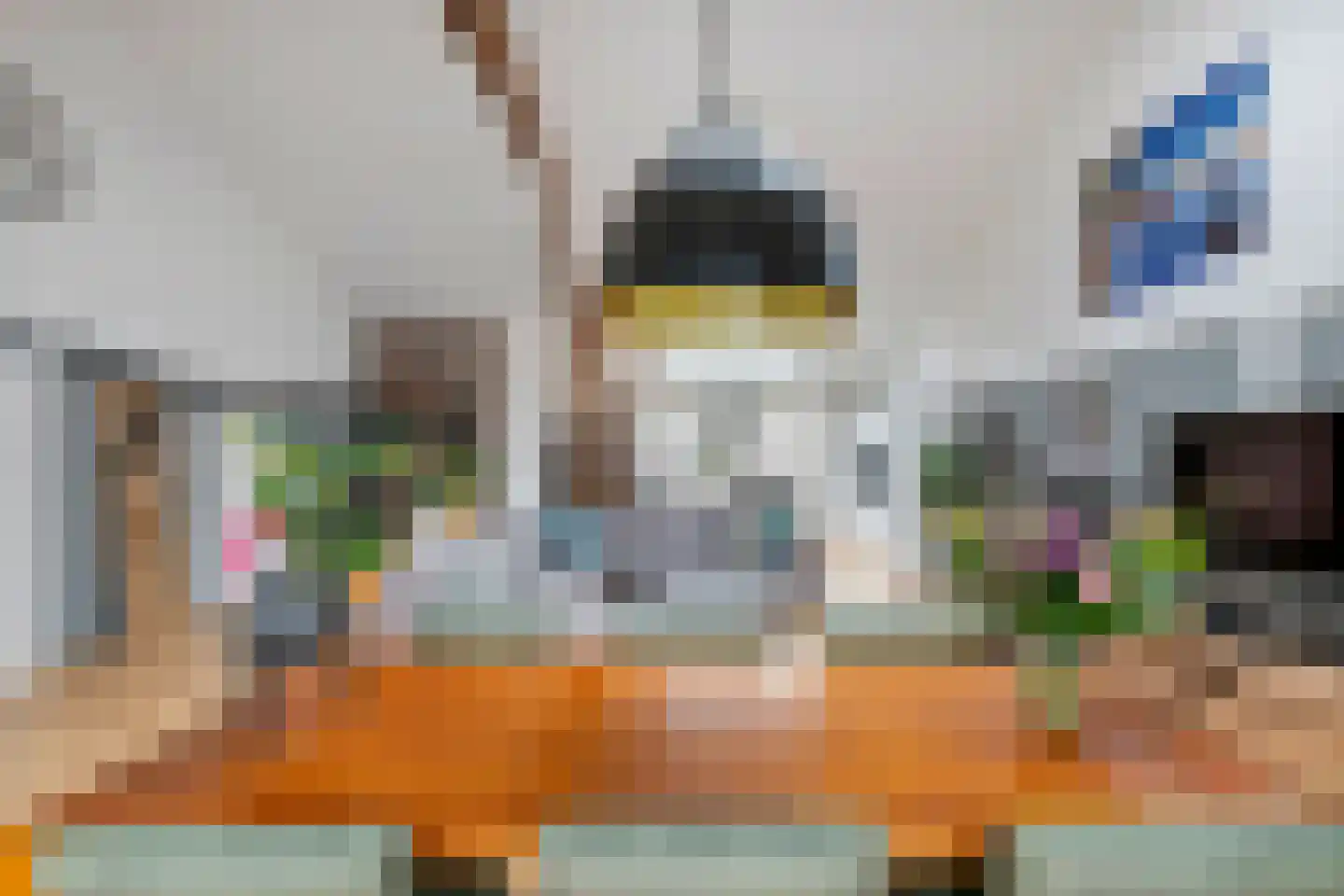 Smalzijde 6 Nieuwland thumbnail 48