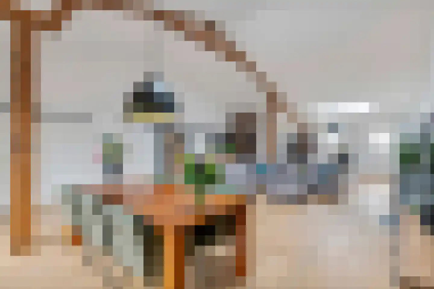 Smalzijde 6 Nieuwland thumbnail 49