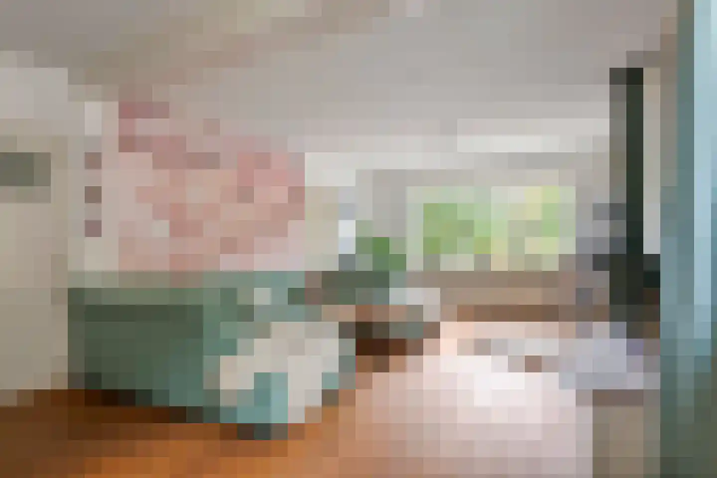 Smalzijde 6 Nieuwland thumbnail 5