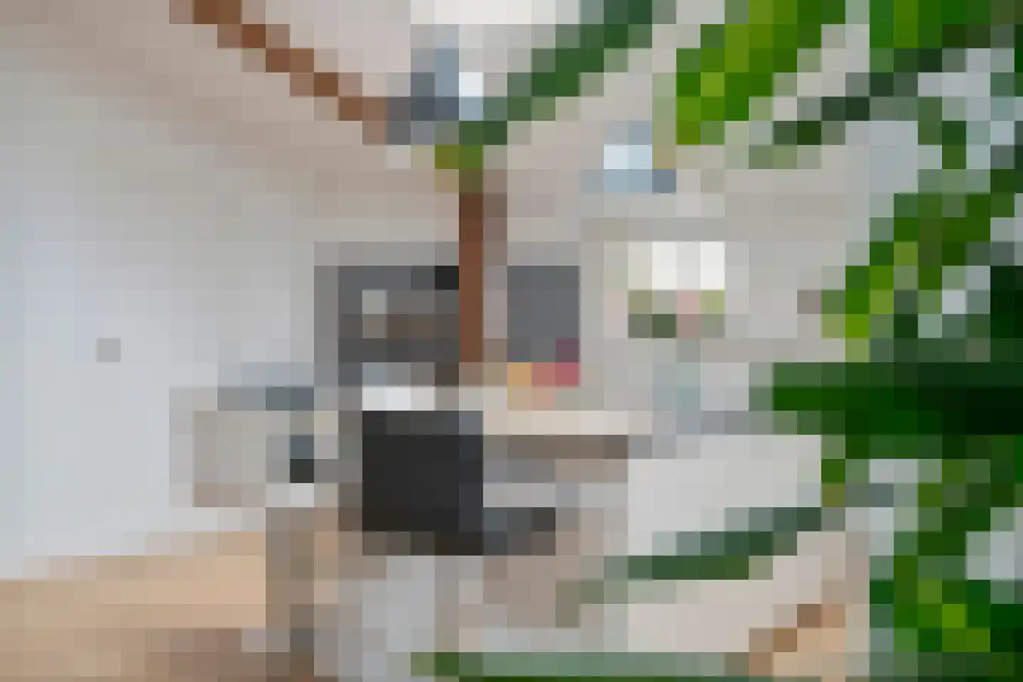 Smalzijde 6 Nieuwland thumbnail 55