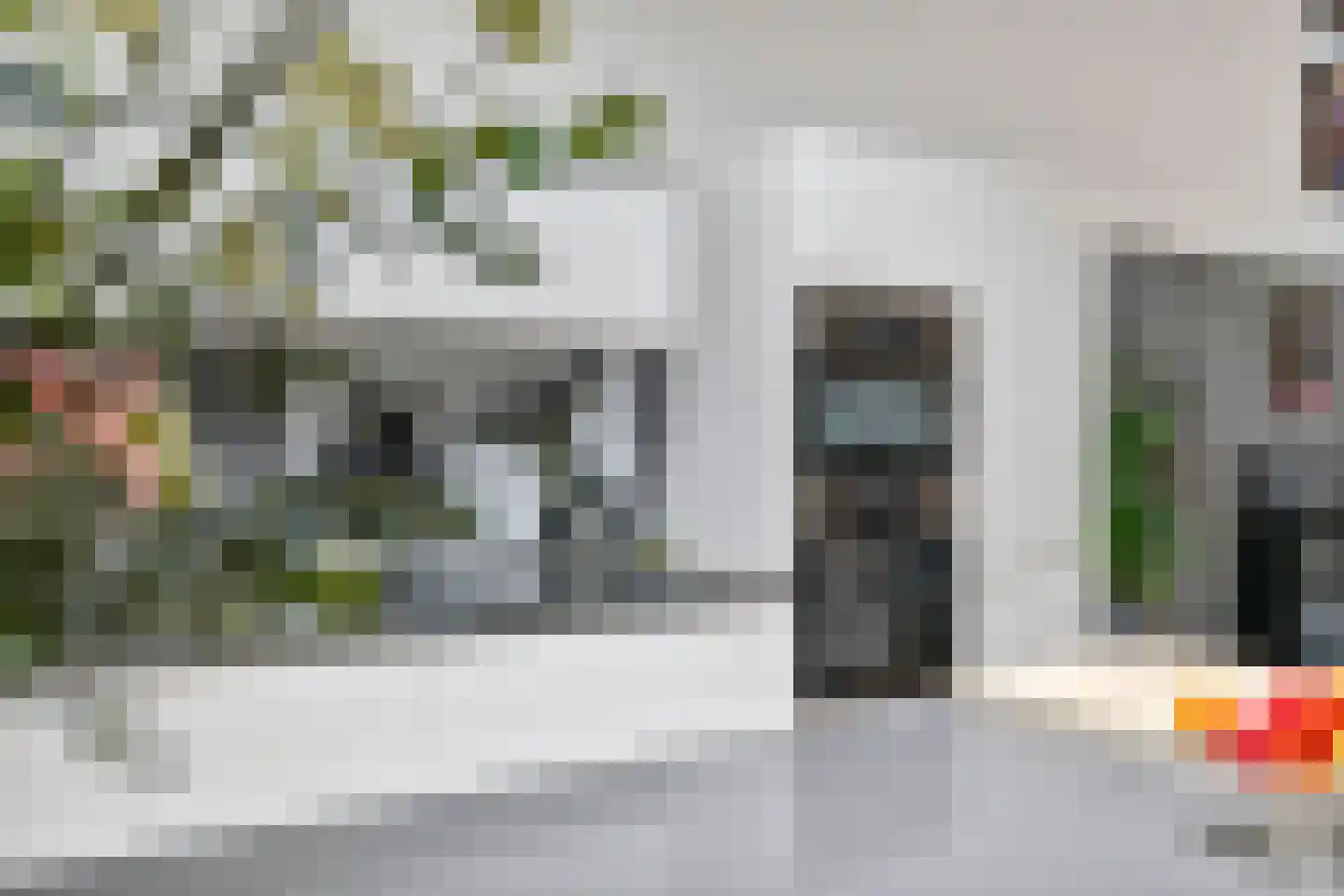 Smalzijde 6 Nieuwland thumbnail 57