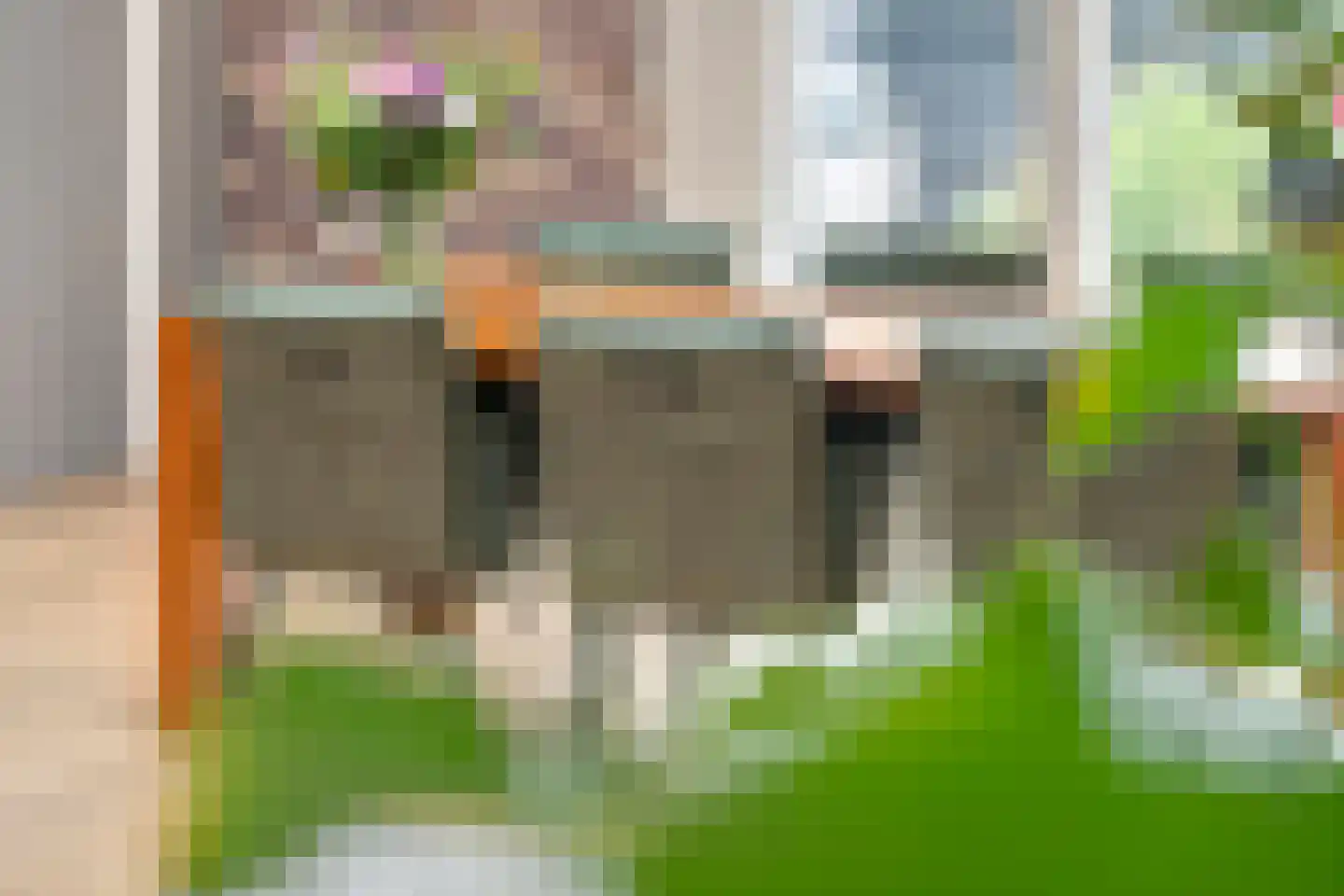 Smalzijde 6 Nieuwland thumbnail 60