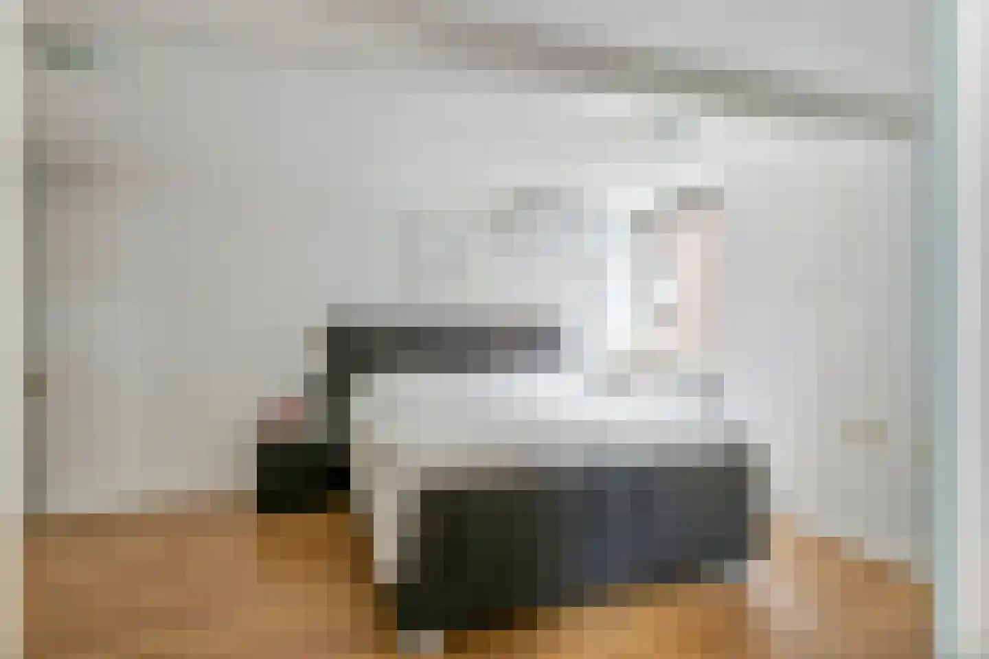Smalzijde 6 Nieuwland thumbnail 64