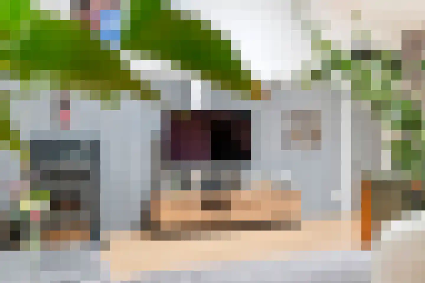 Smalzijde 6 Nieuwland thumbnail 67