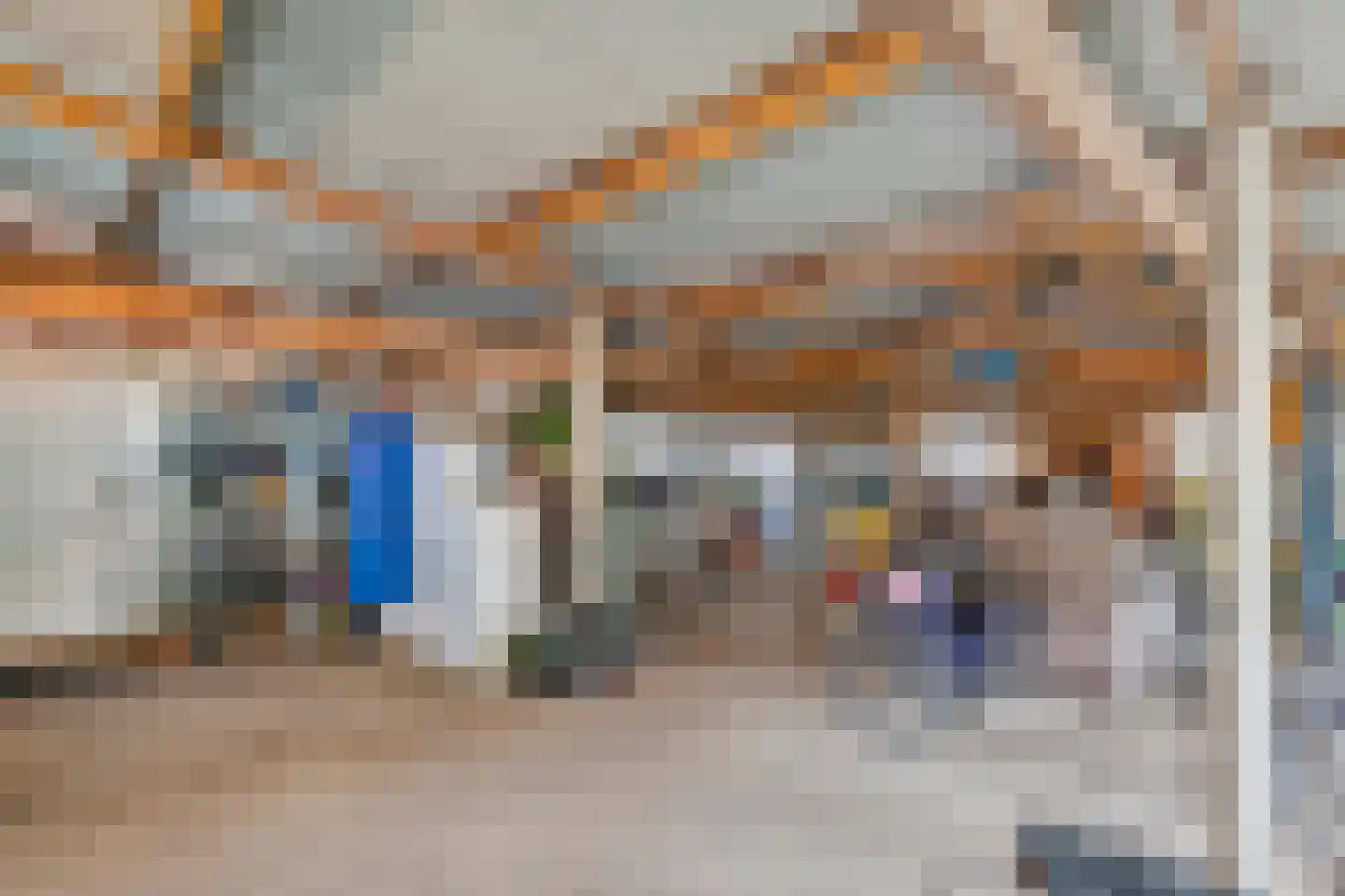 Smalzijde 6 Nieuwland thumbnail 69
