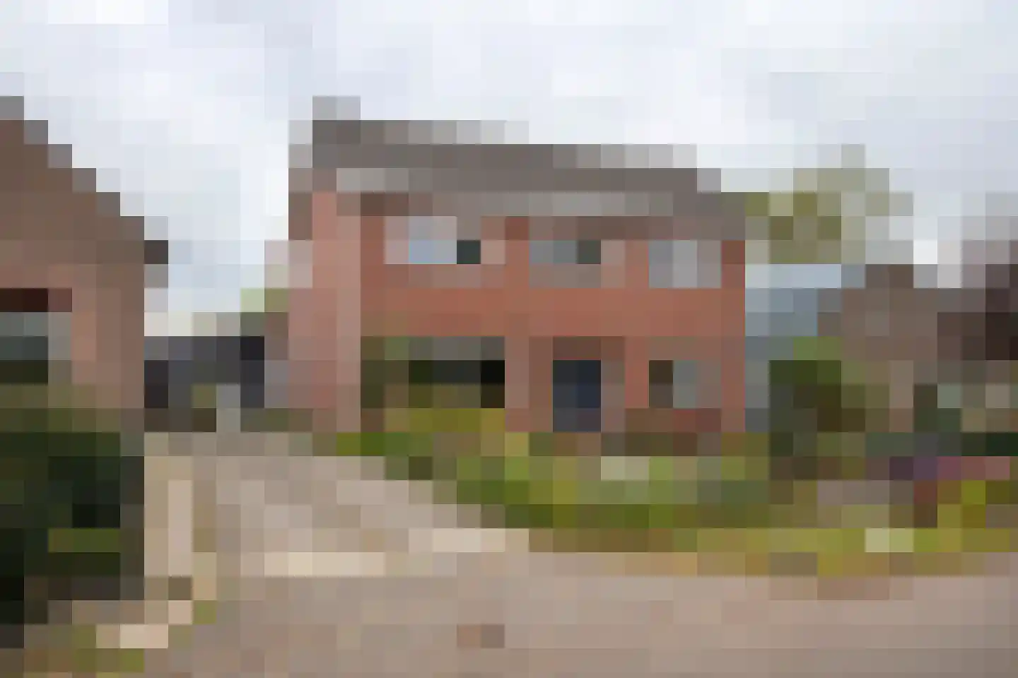 Smalzijde 6 Nieuwland thumbnail 7
