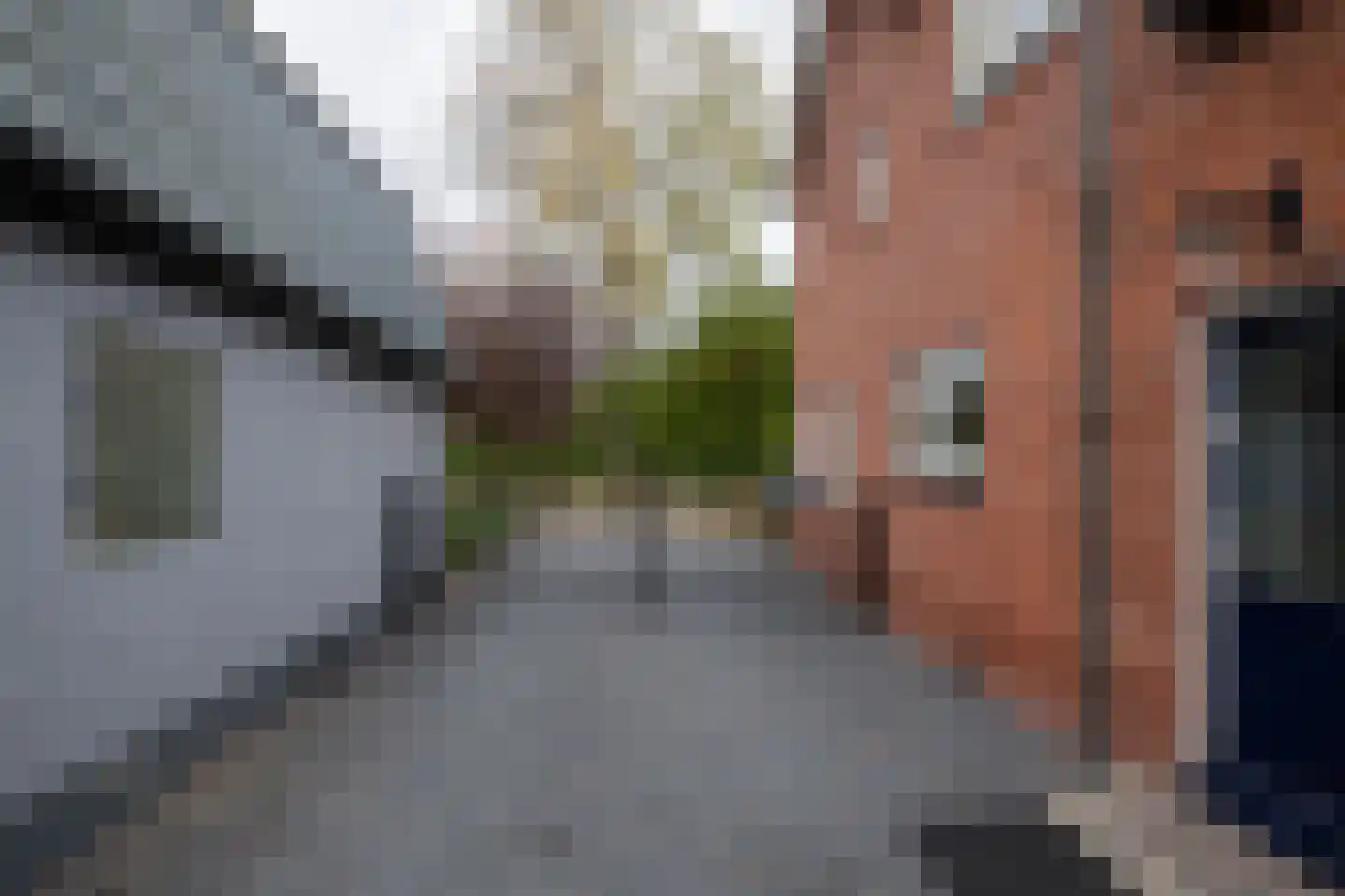 Smalzijde 6 Nieuwland thumbnail 70