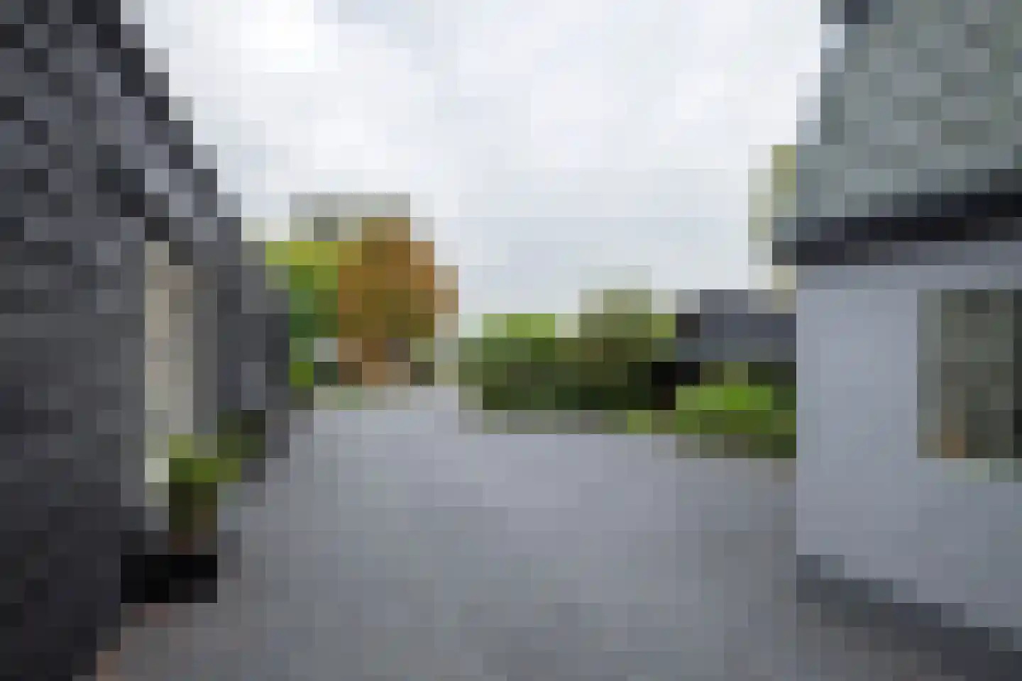 Smalzijde 6 Nieuwland thumbnail 71