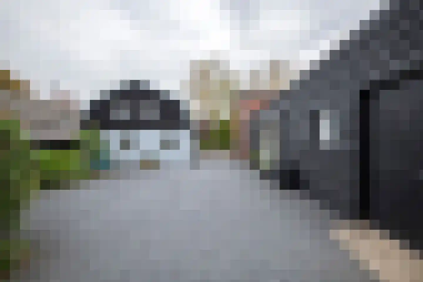Smalzijde 6 Nieuwland thumbnail 72