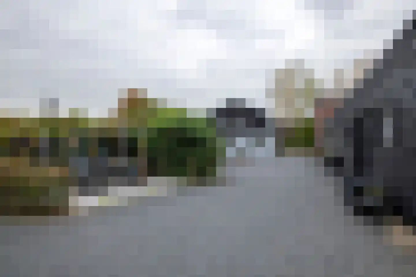 Smalzijde 6 Nieuwland thumbnail 73