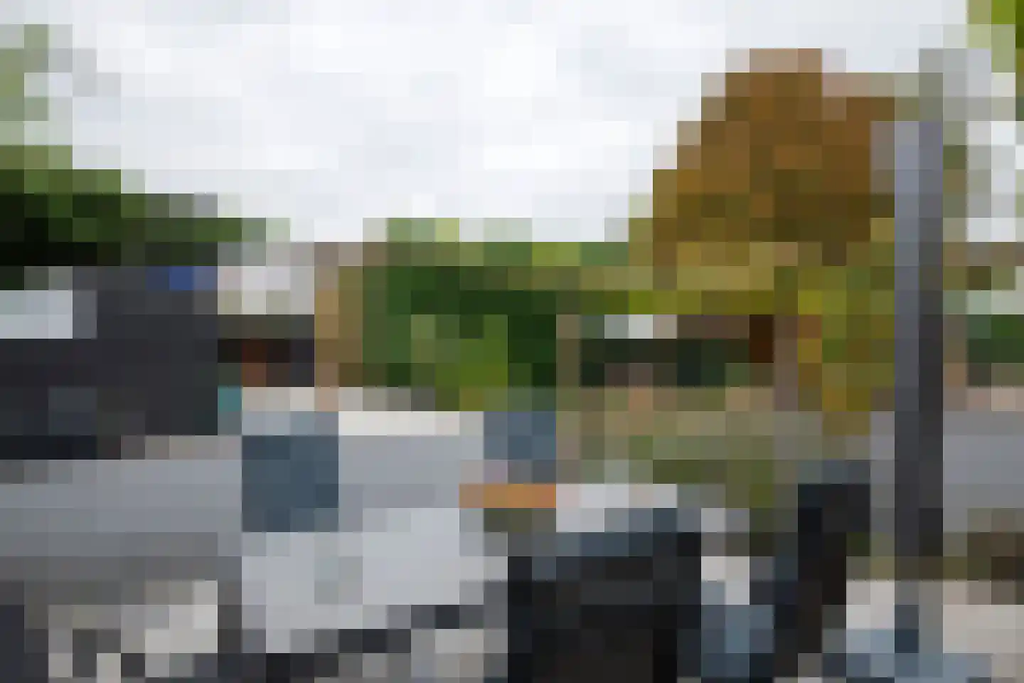 Smalzijde 6 Nieuwland thumbnail 74