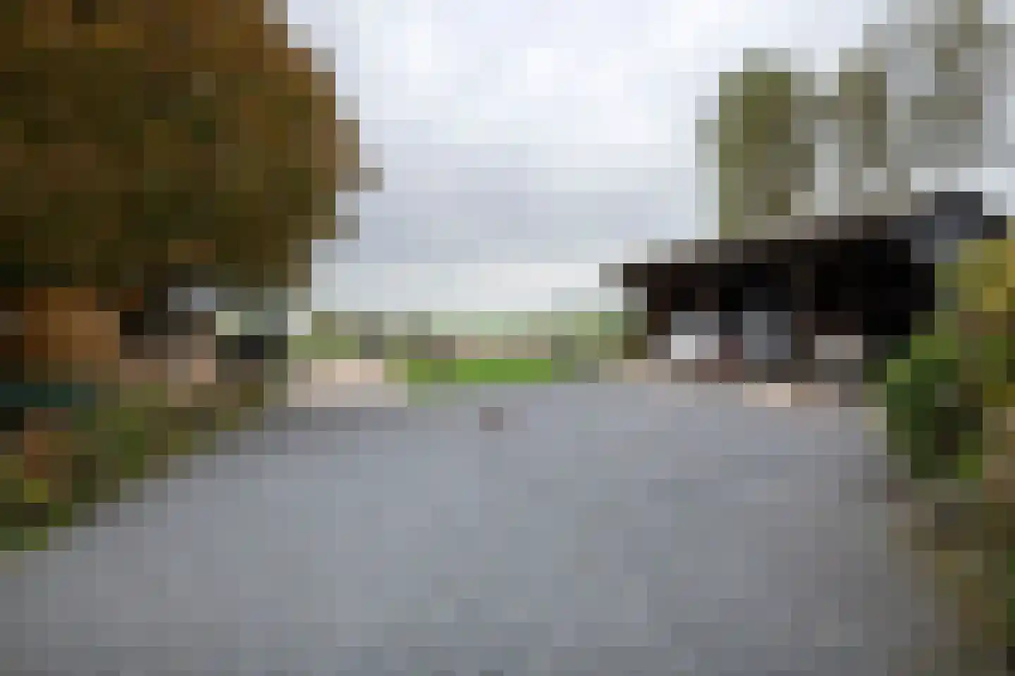 Smalzijde 6 Nieuwland thumbnail 76
