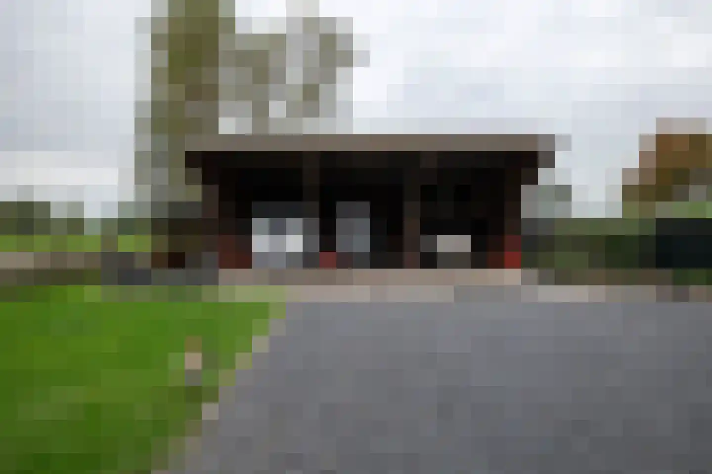 Smalzijde 6 Nieuwland thumbnail 77