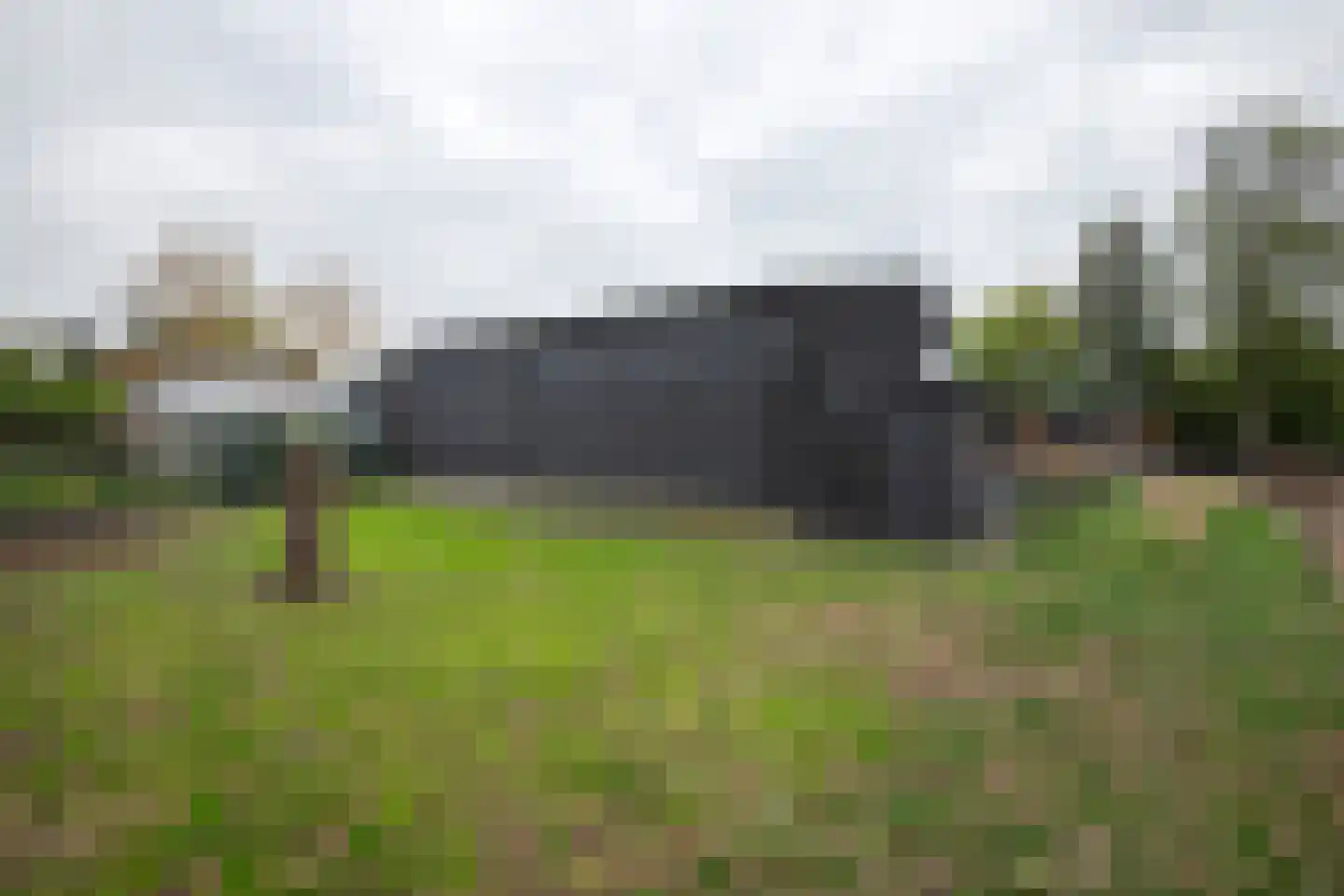 Smalzijde 6 Nieuwland thumbnail 78