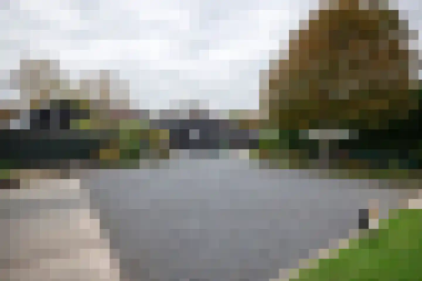 Smalzijde 6 Nieuwland thumbnail 79
