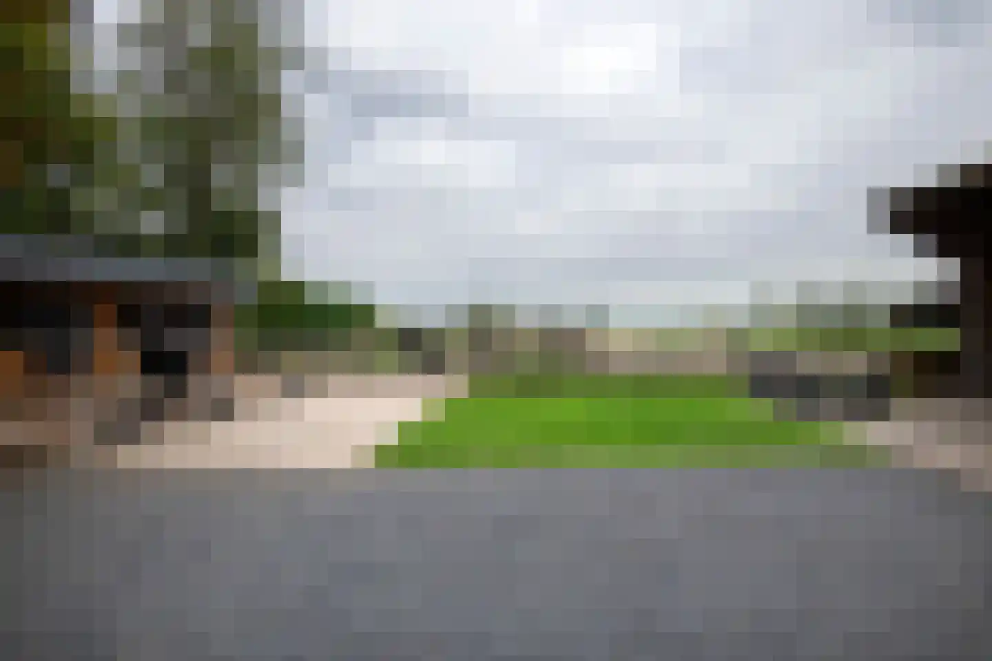 Smalzijde 6 Nieuwland thumbnail 80