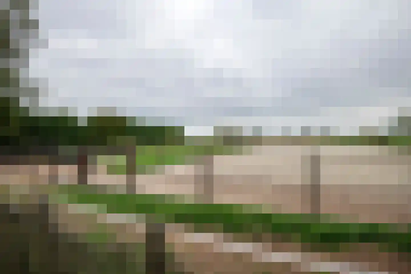 Smalzijde 6 Nieuwland thumbnail 83