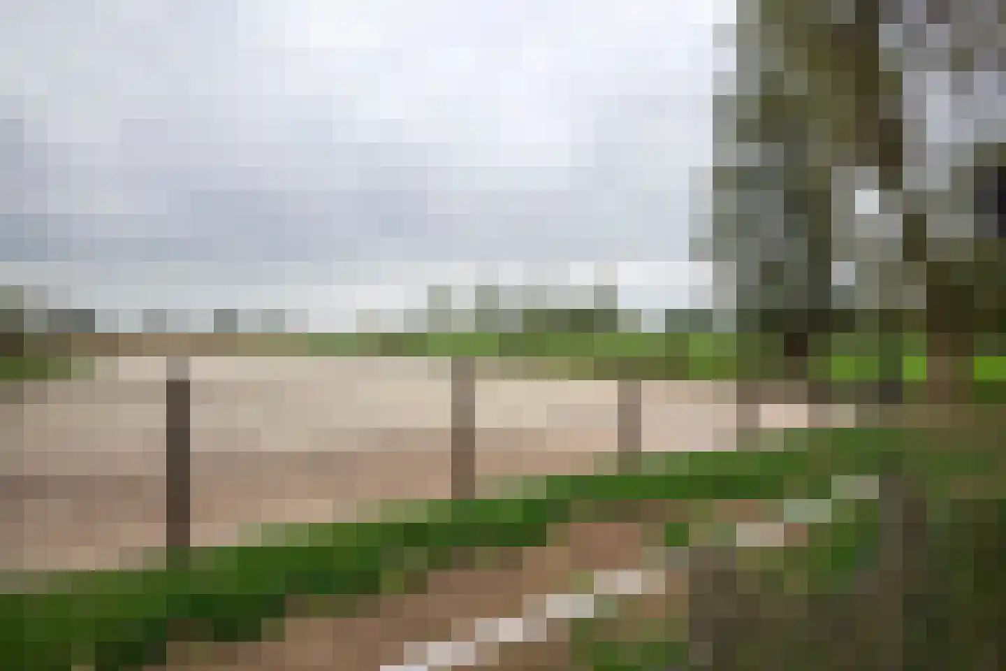 Smalzijde 6 Nieuwland thumbnail 84