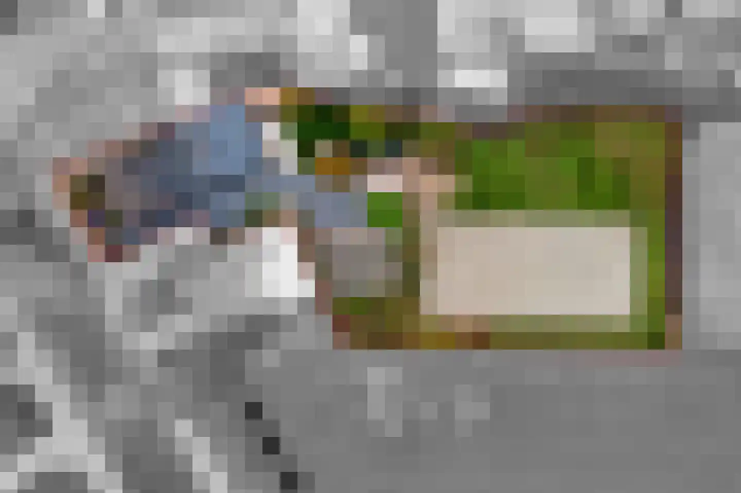 Smalzijde 6 Nieuwland thumbnail 86