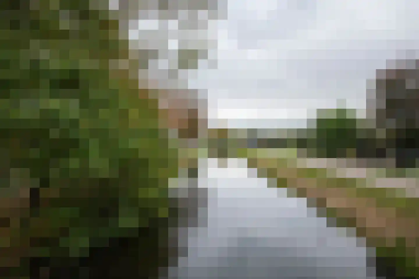Smalzijde 6 Nieuwland thumbnail 89