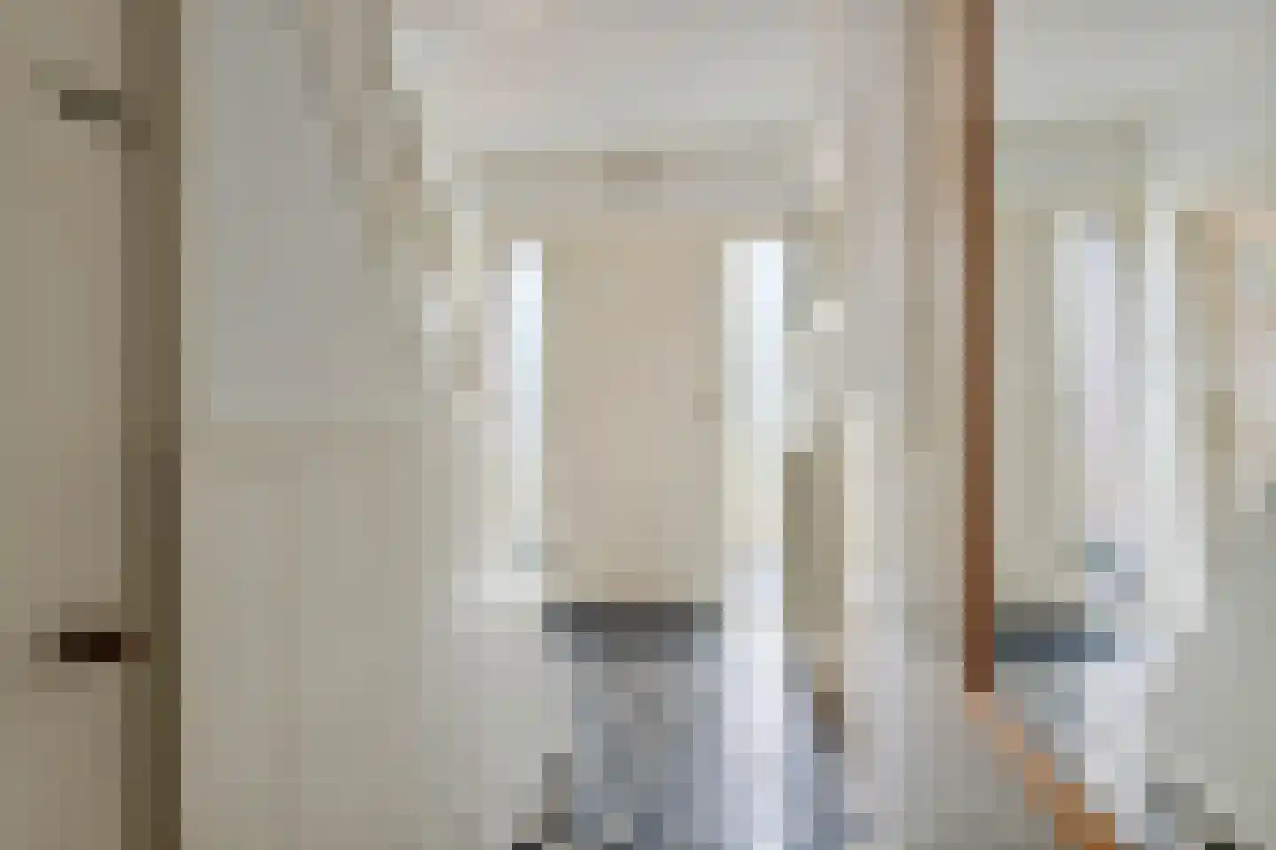 Smalzijde 6 Nieuwland thumbnail 9