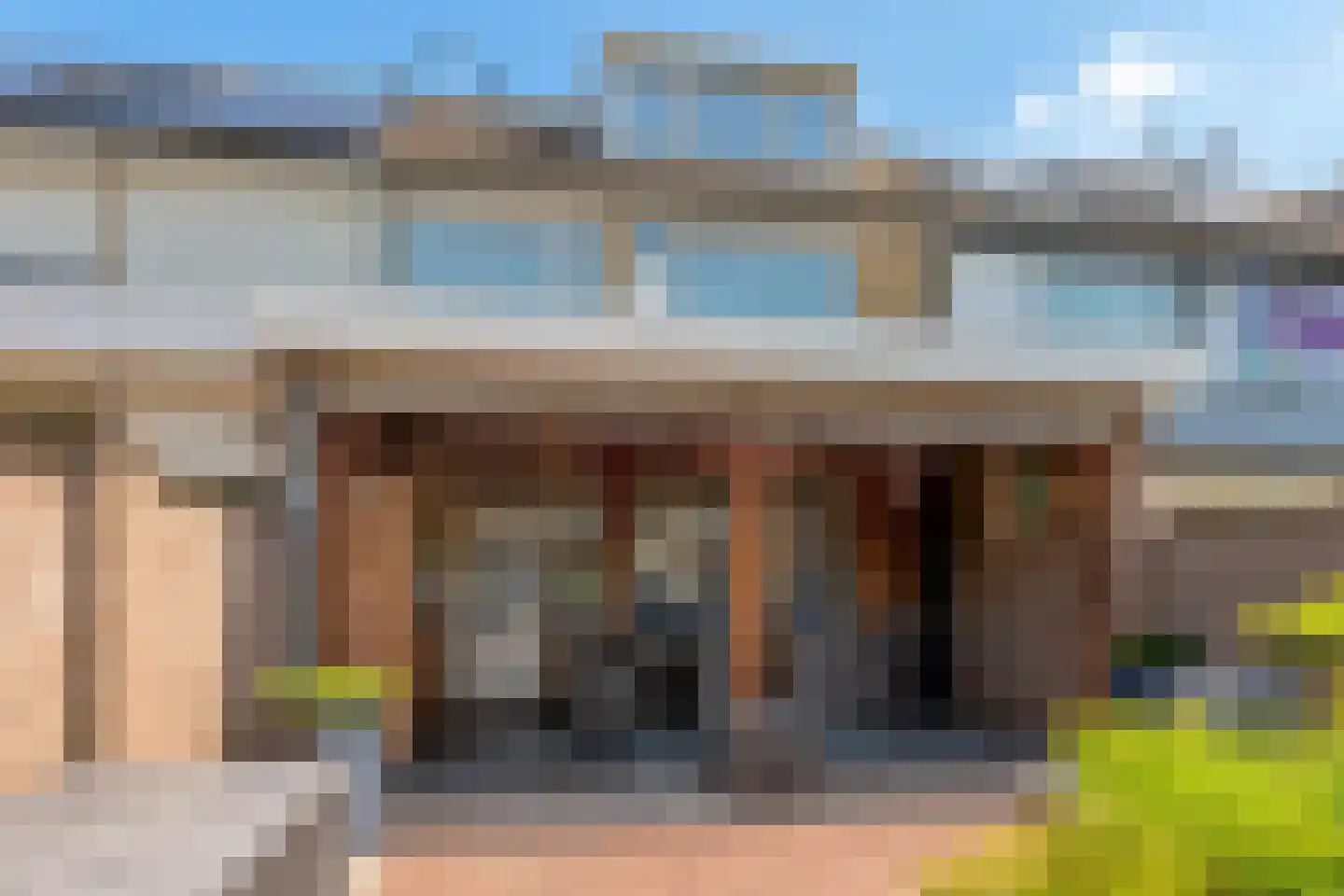 Smaragd 101 's-Hertogenbosch thumbnail 11