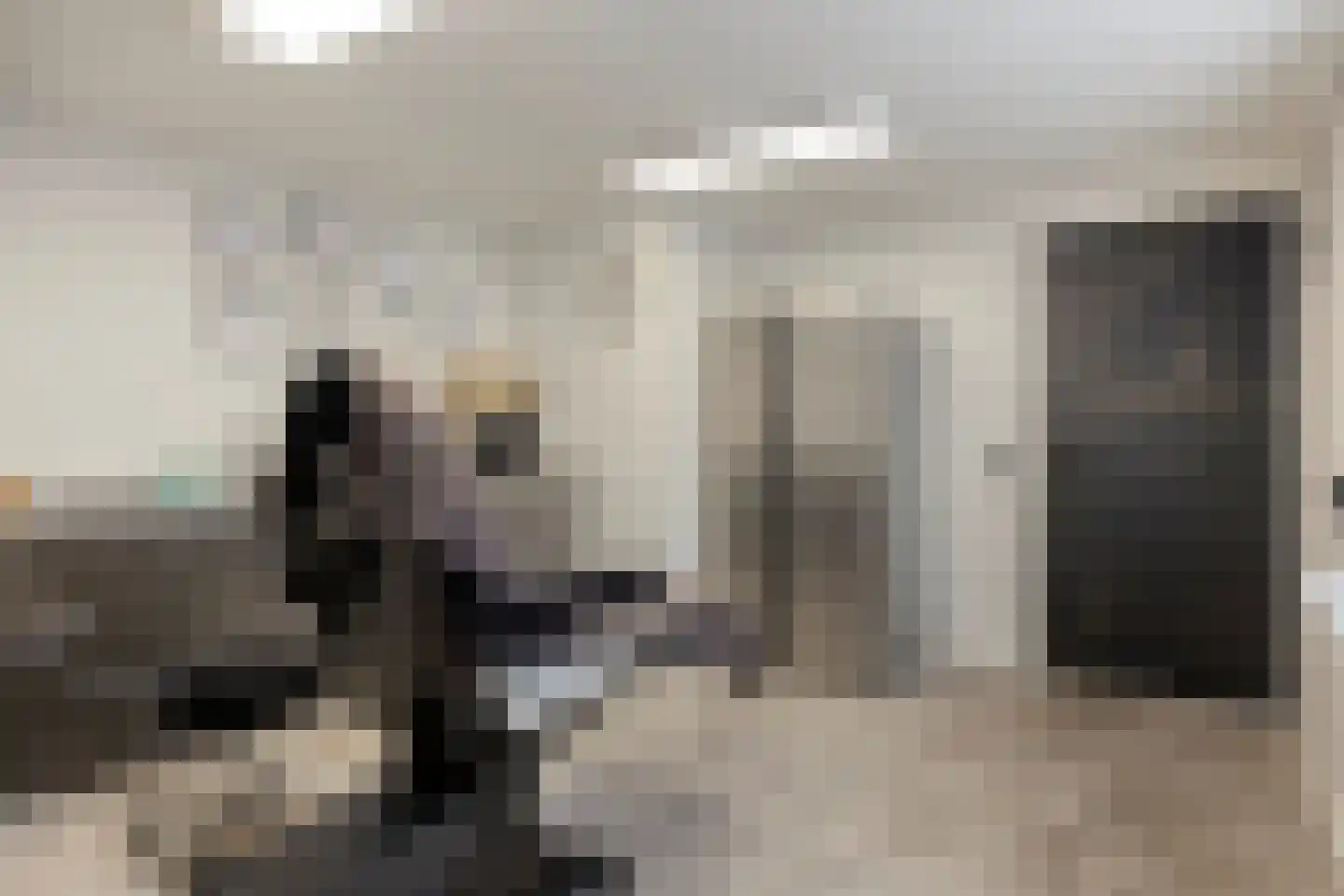 Smaragd 101 's-Hertogenbosch thumbnail 12