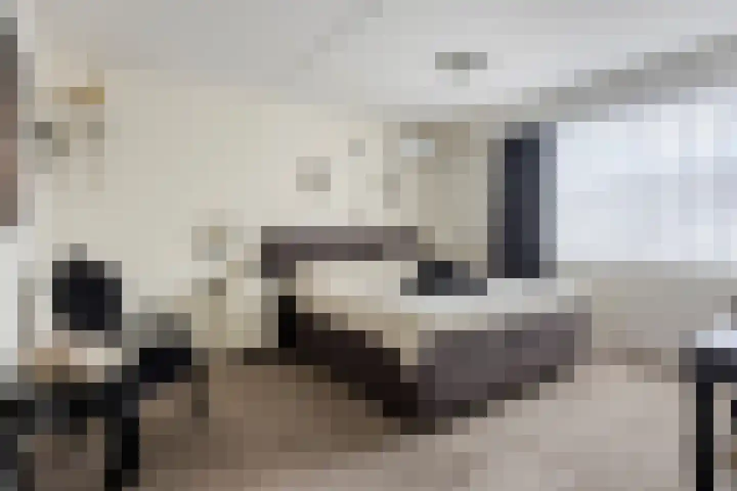 Smaragd 101 's-Hertogenbosch thumbnail 16